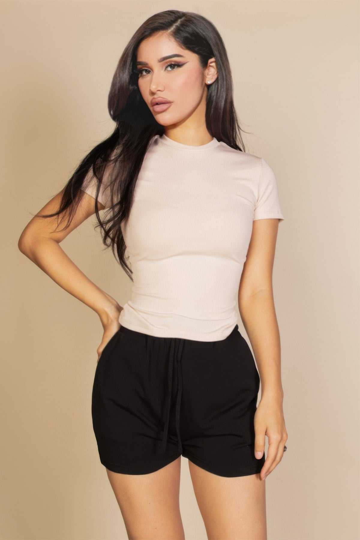 product image Main image