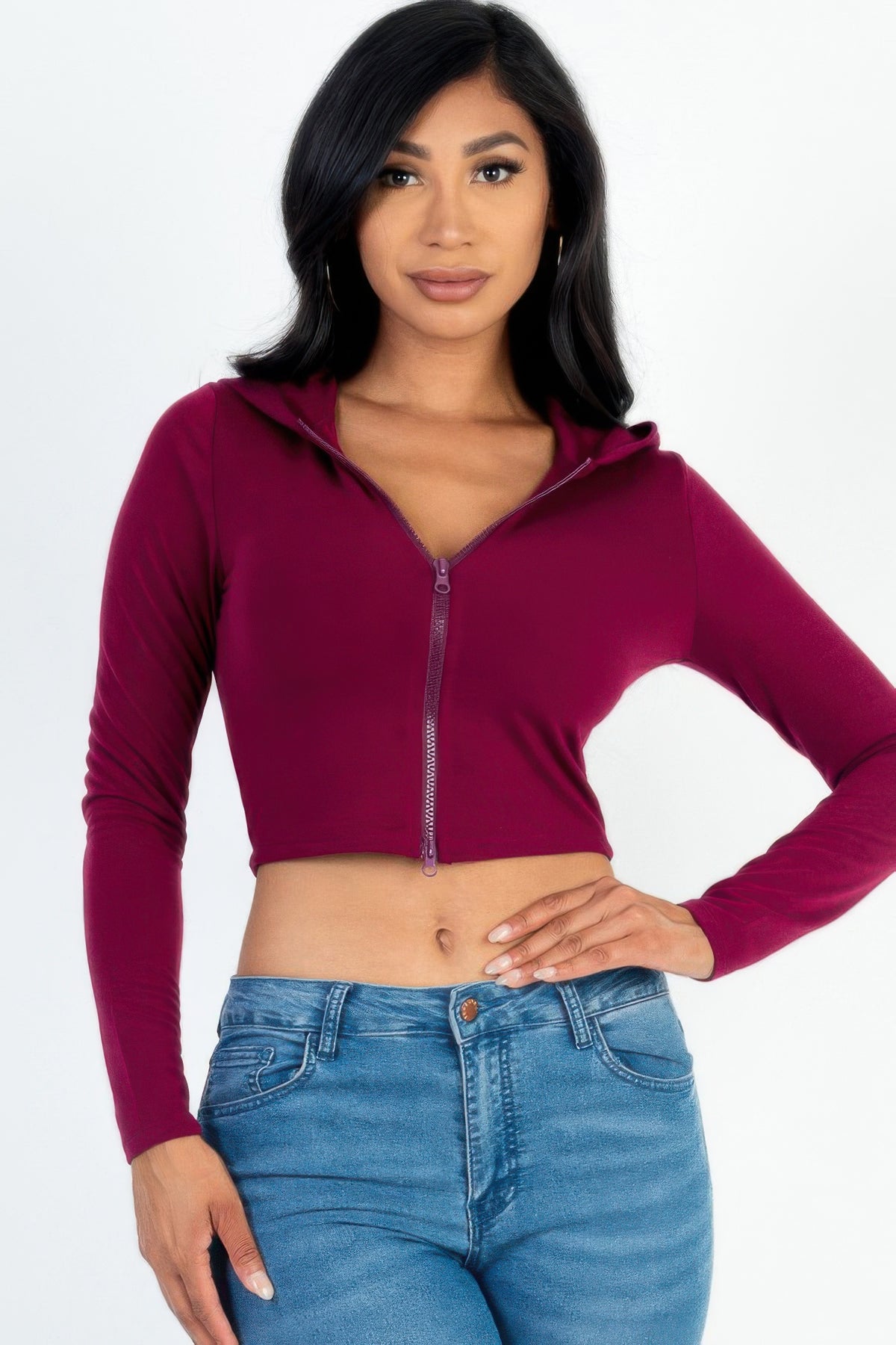 product image Main image