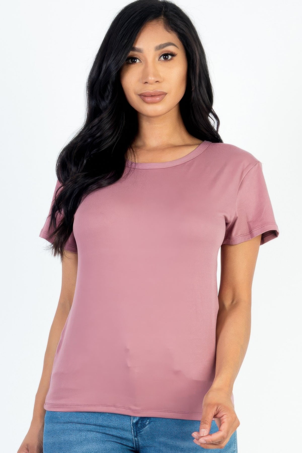 product image Main image