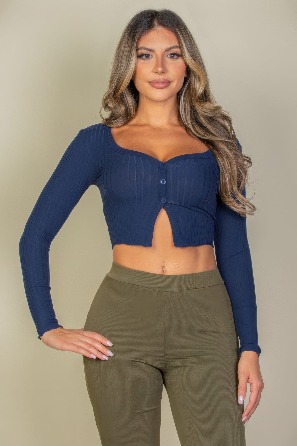 product image Main image