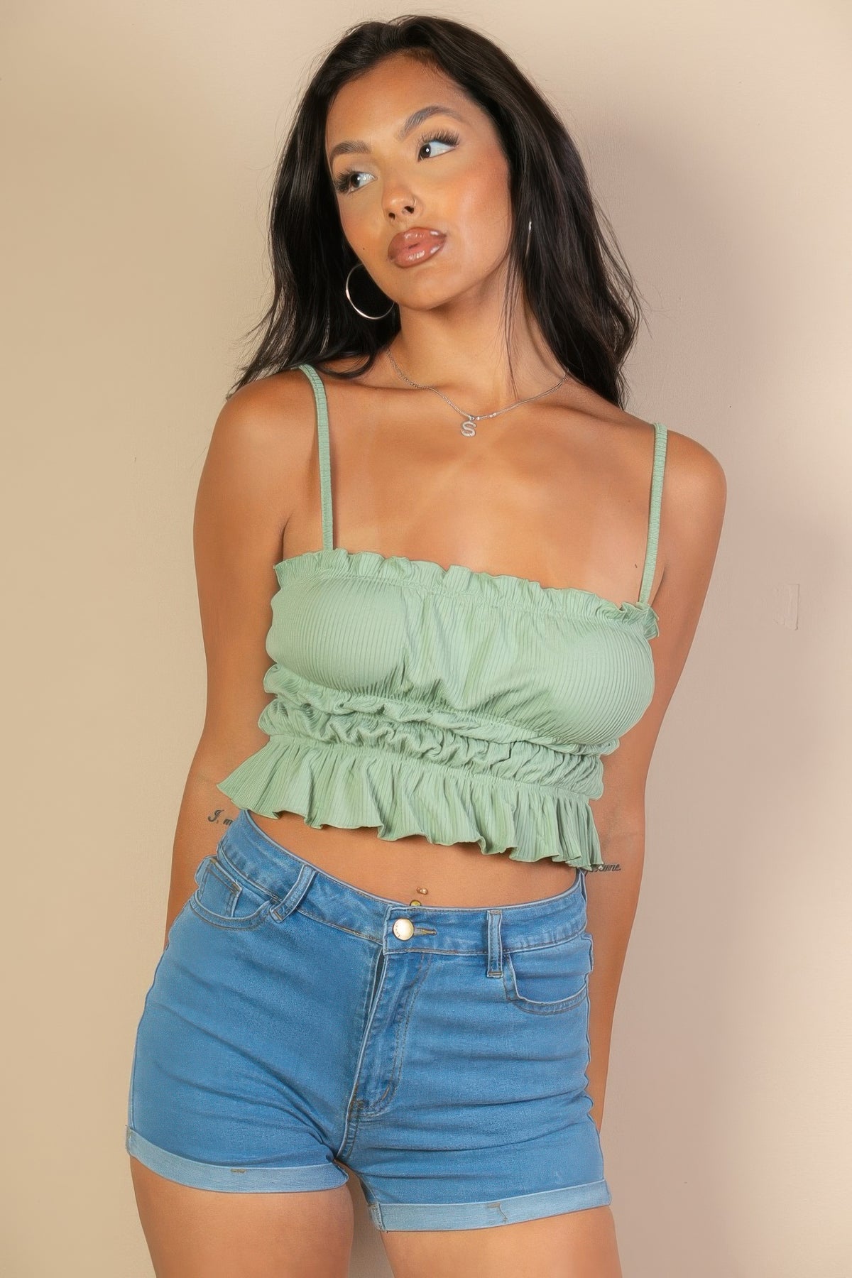 product image Main image
