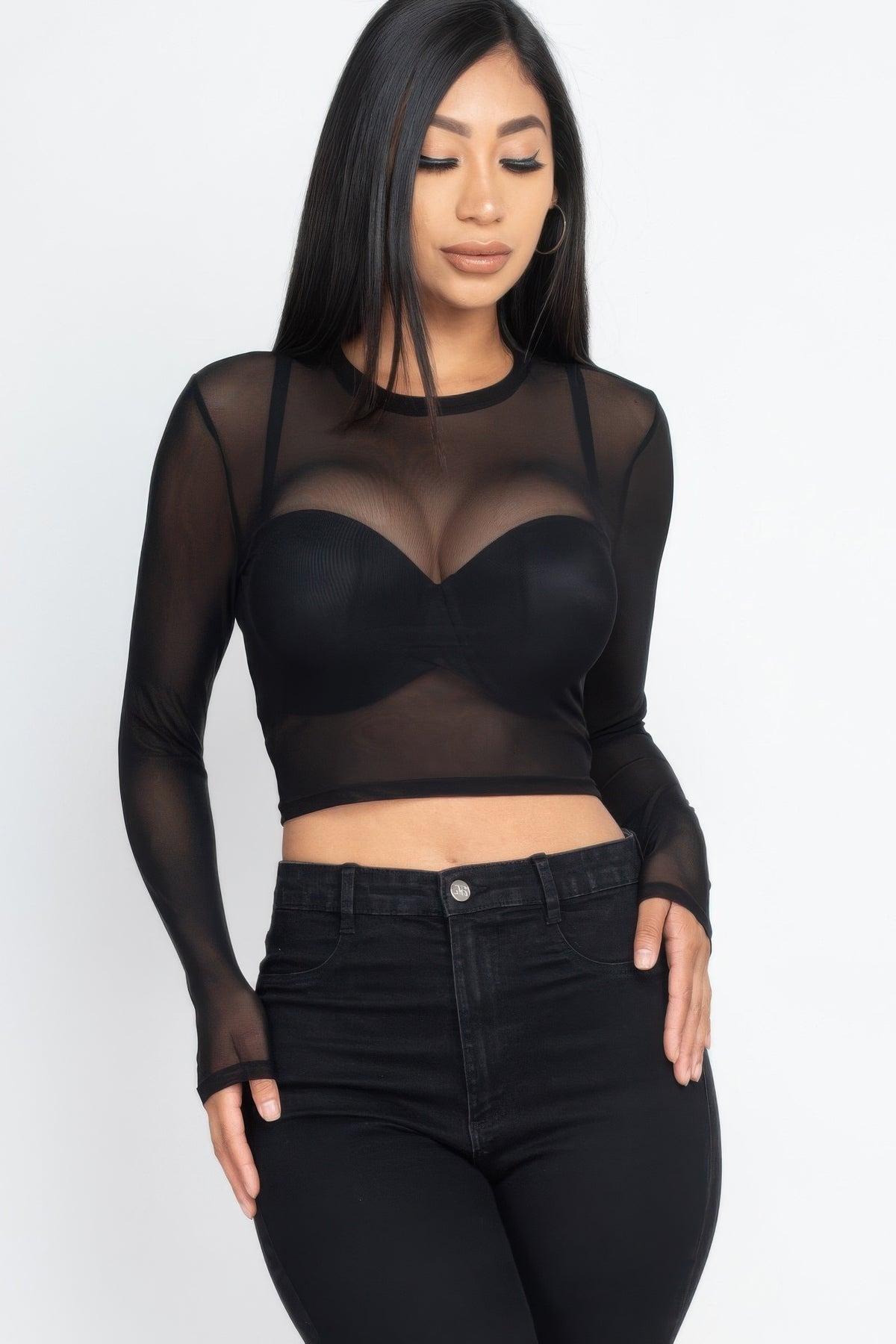 product image Main image