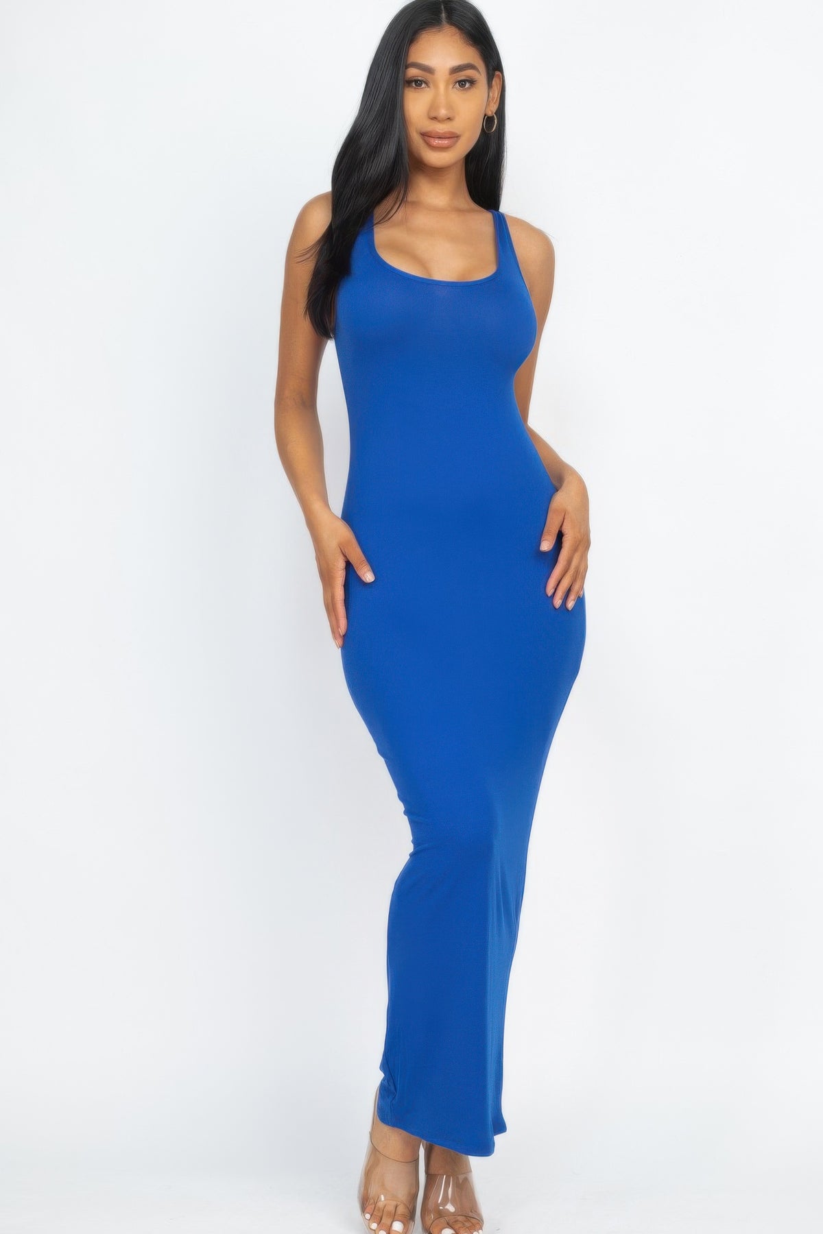product image Main image