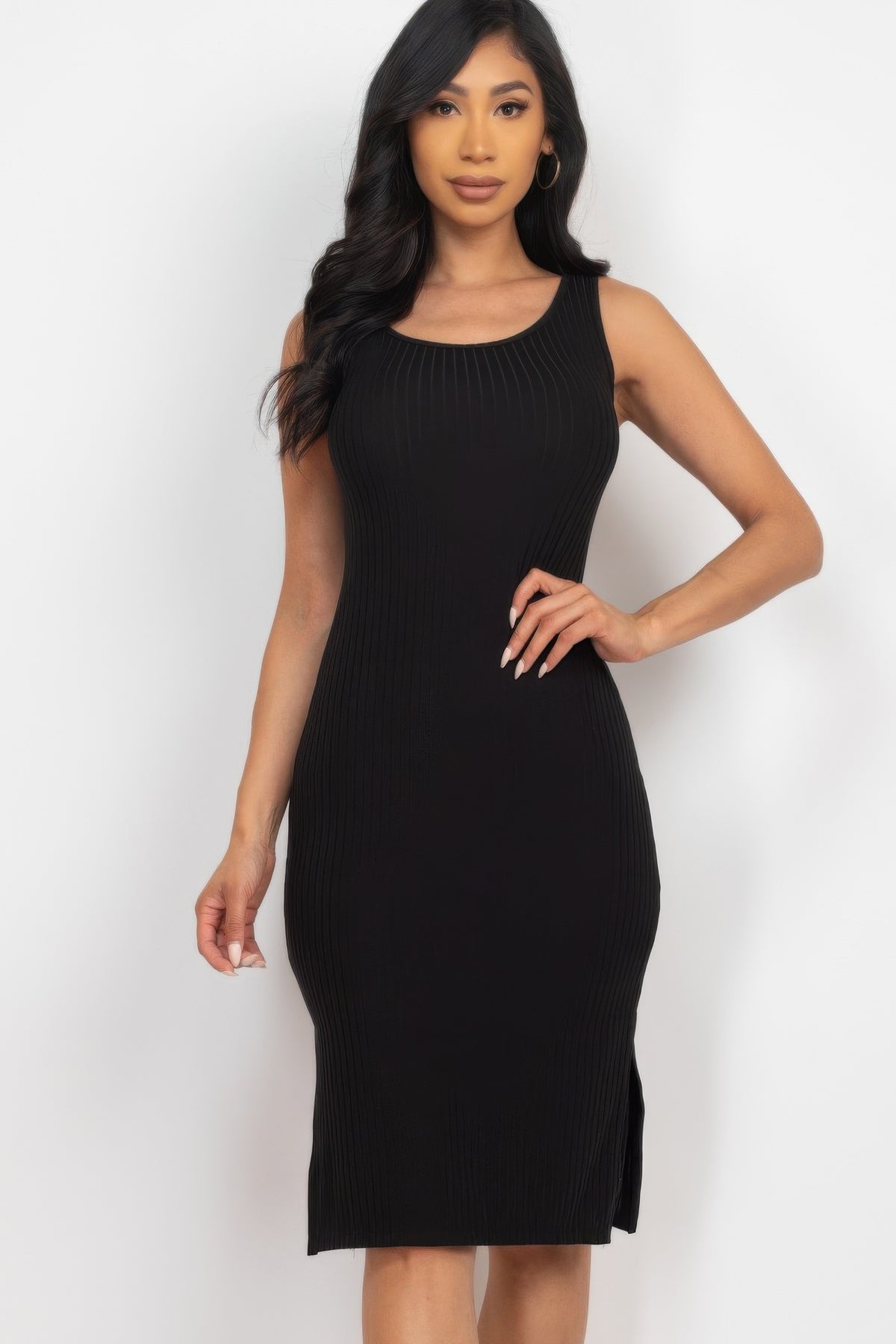product image Main image
