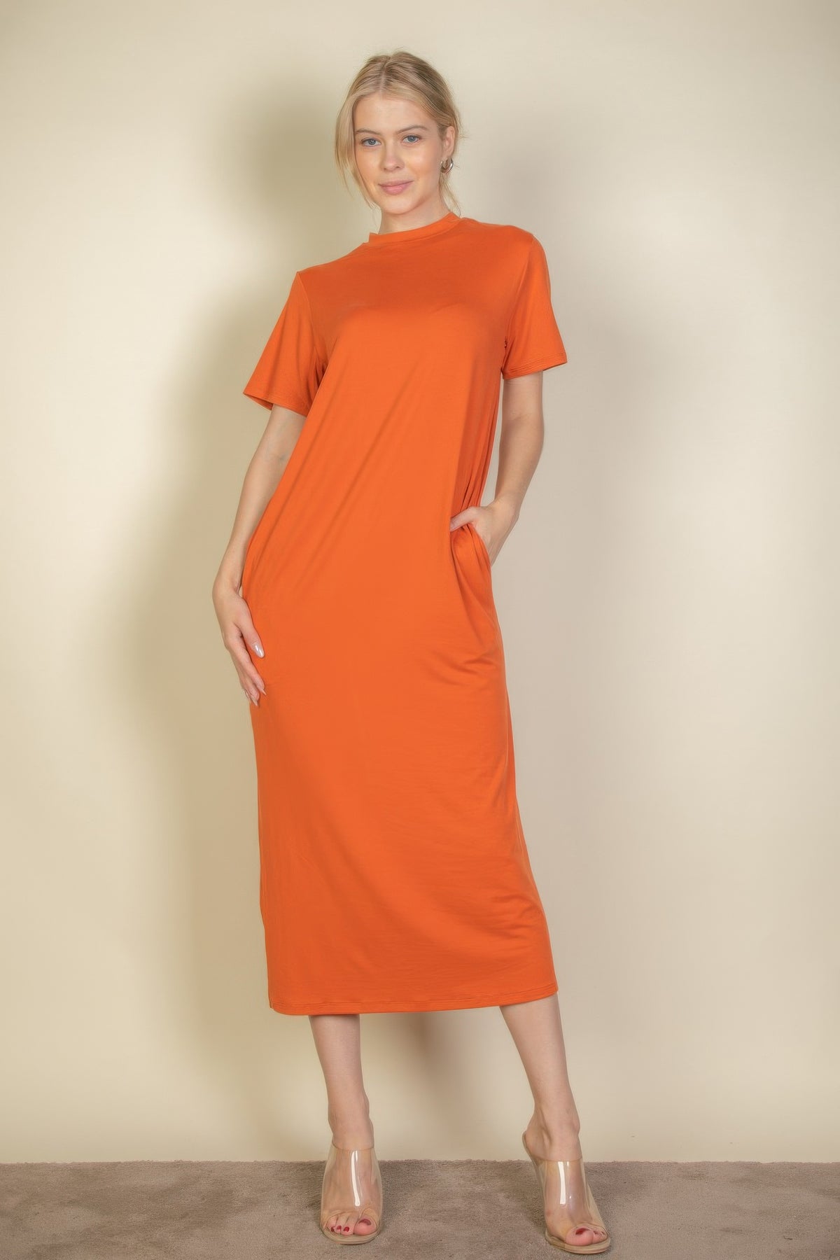 product image Main image