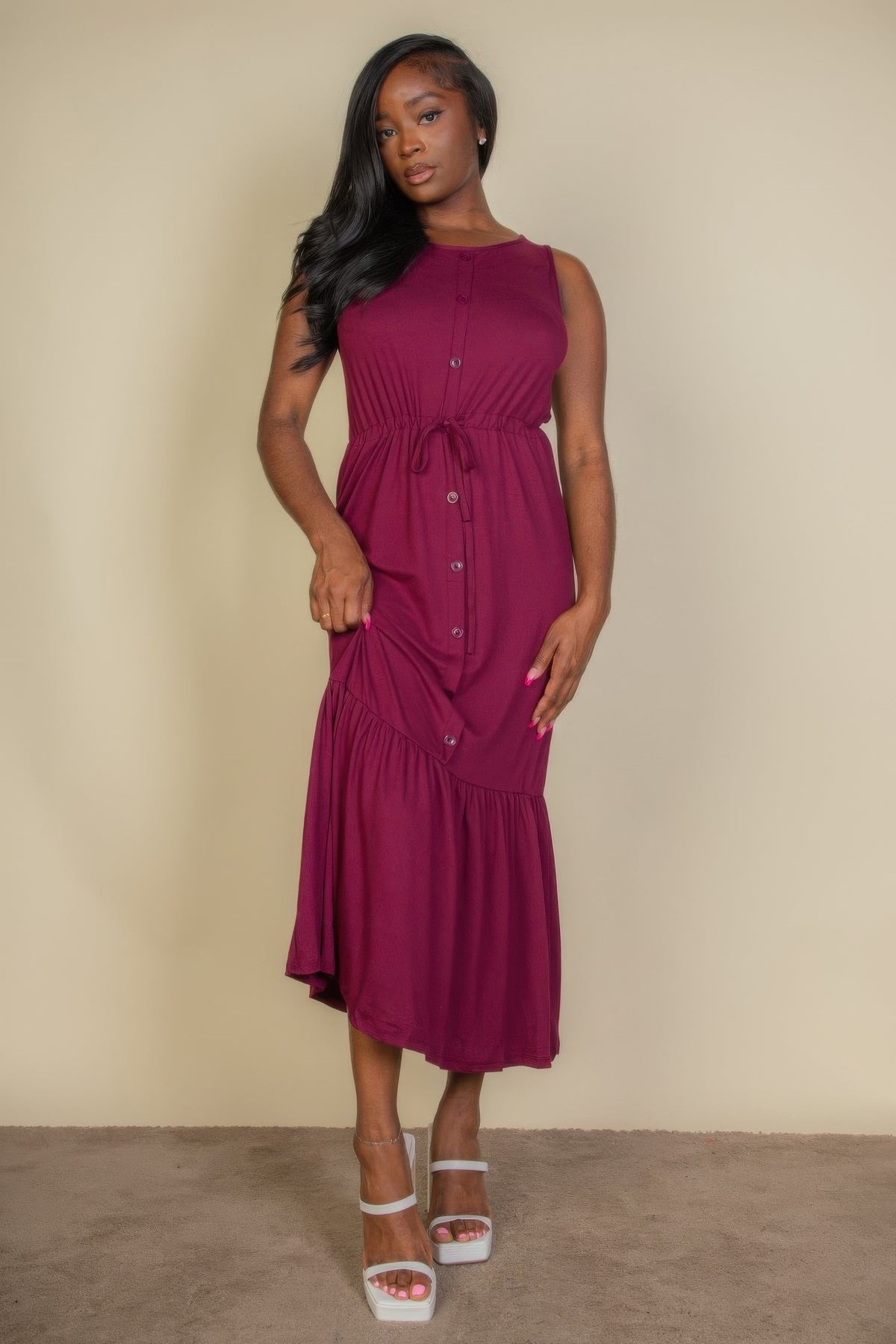 product image Main image