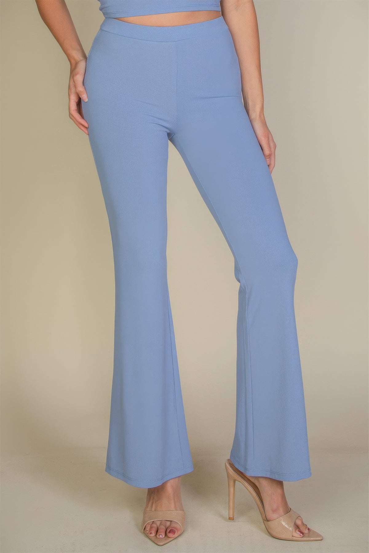 product image Main image