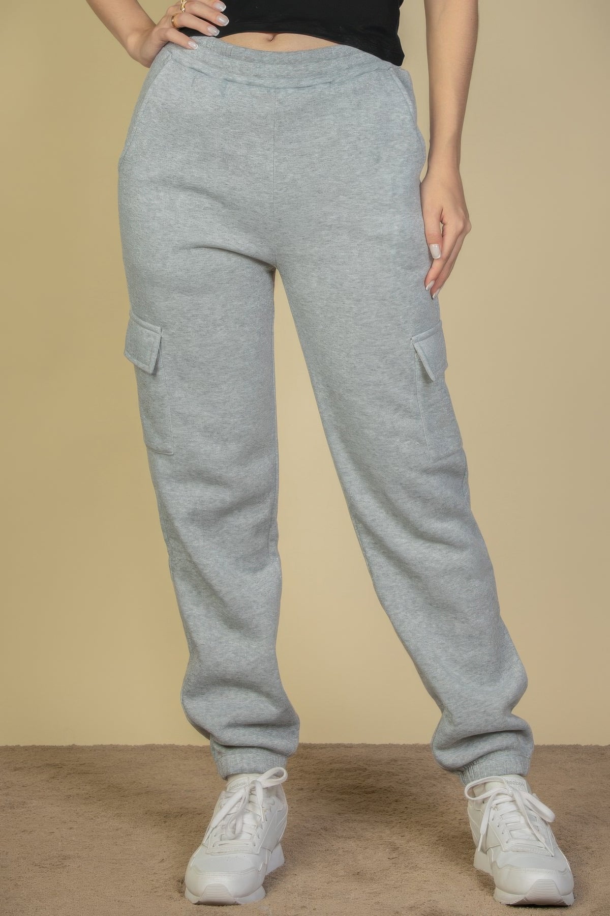 product image Main image