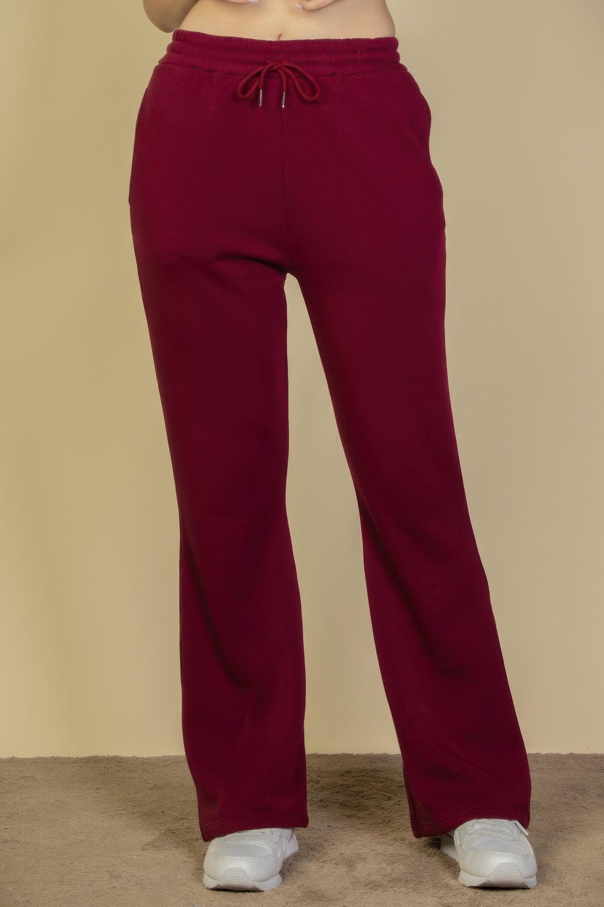 product image Main image