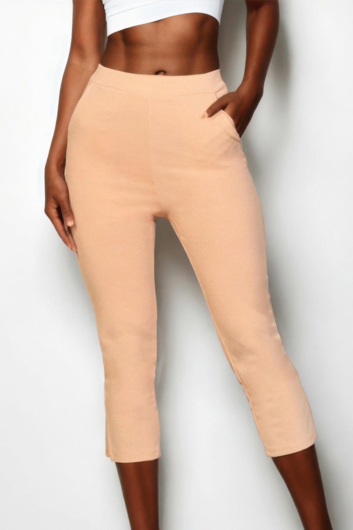 product image Main image