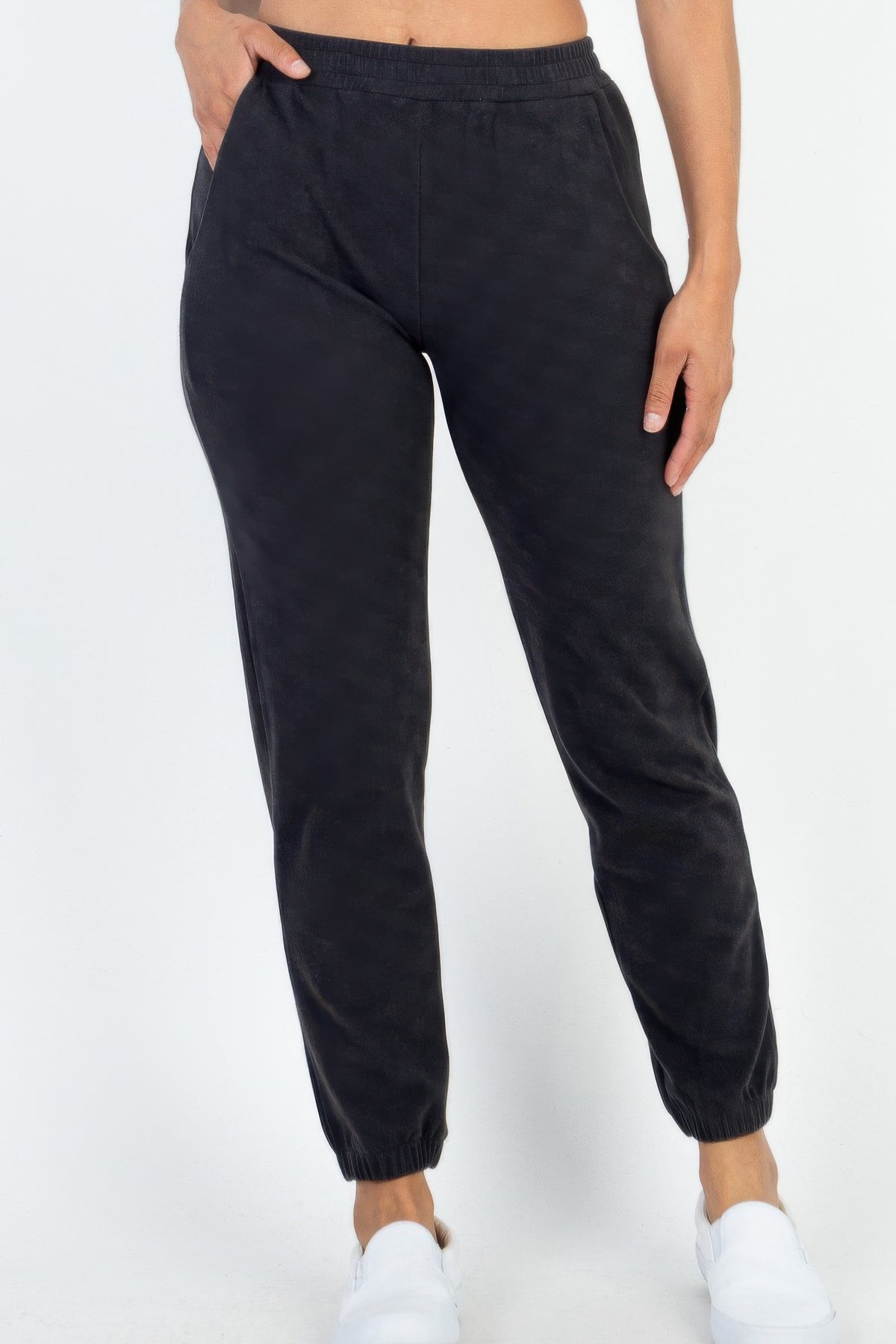 product image Main image