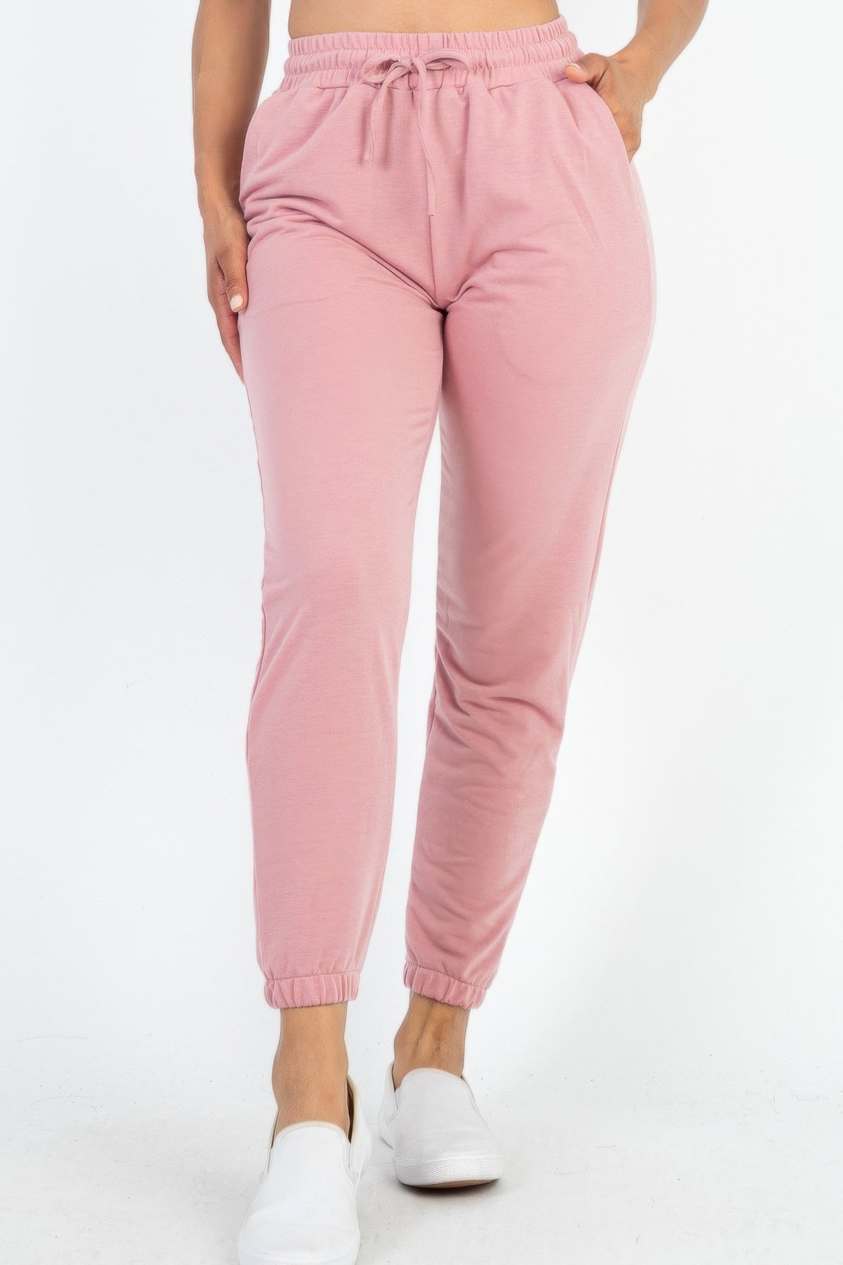 product image Main image