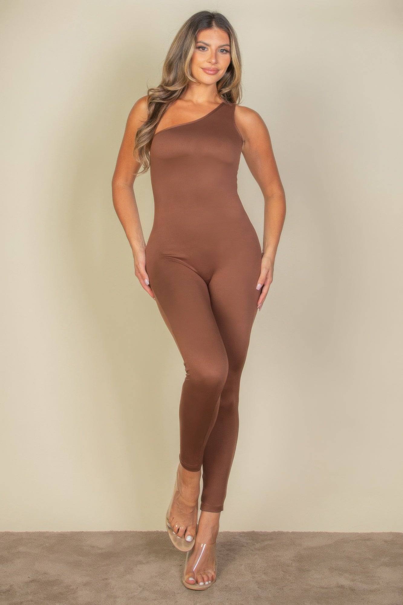 product image Main image