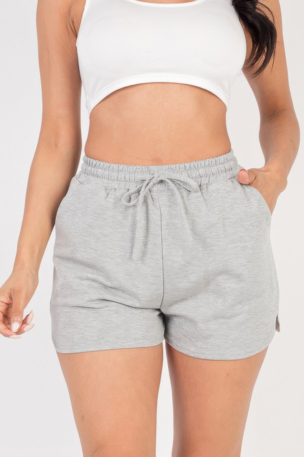 product image Main image