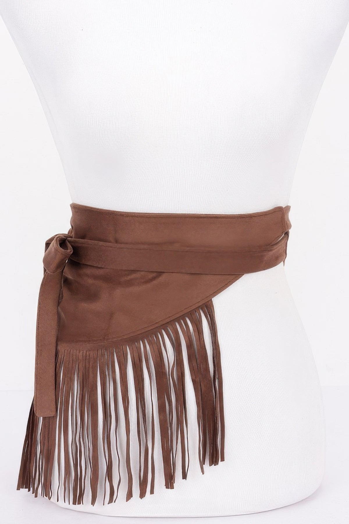product image Main image