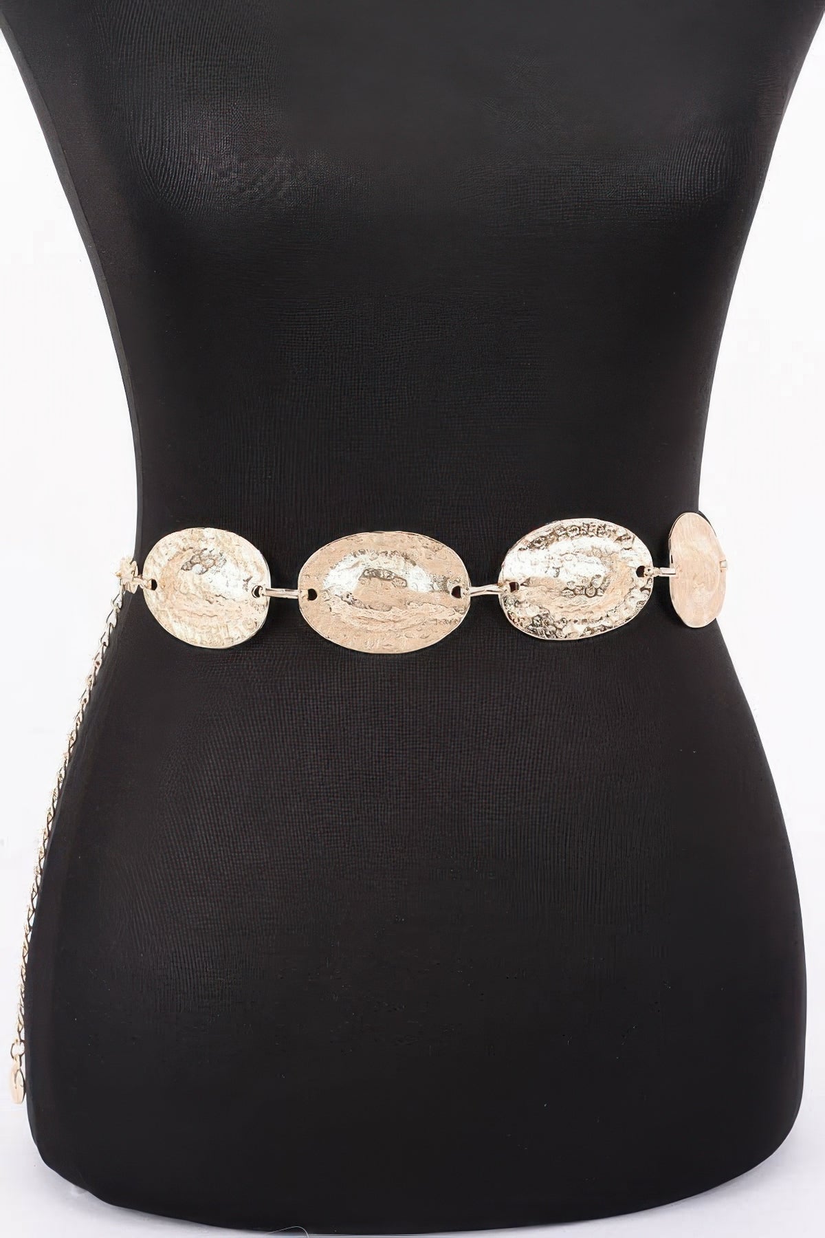 product image Main image