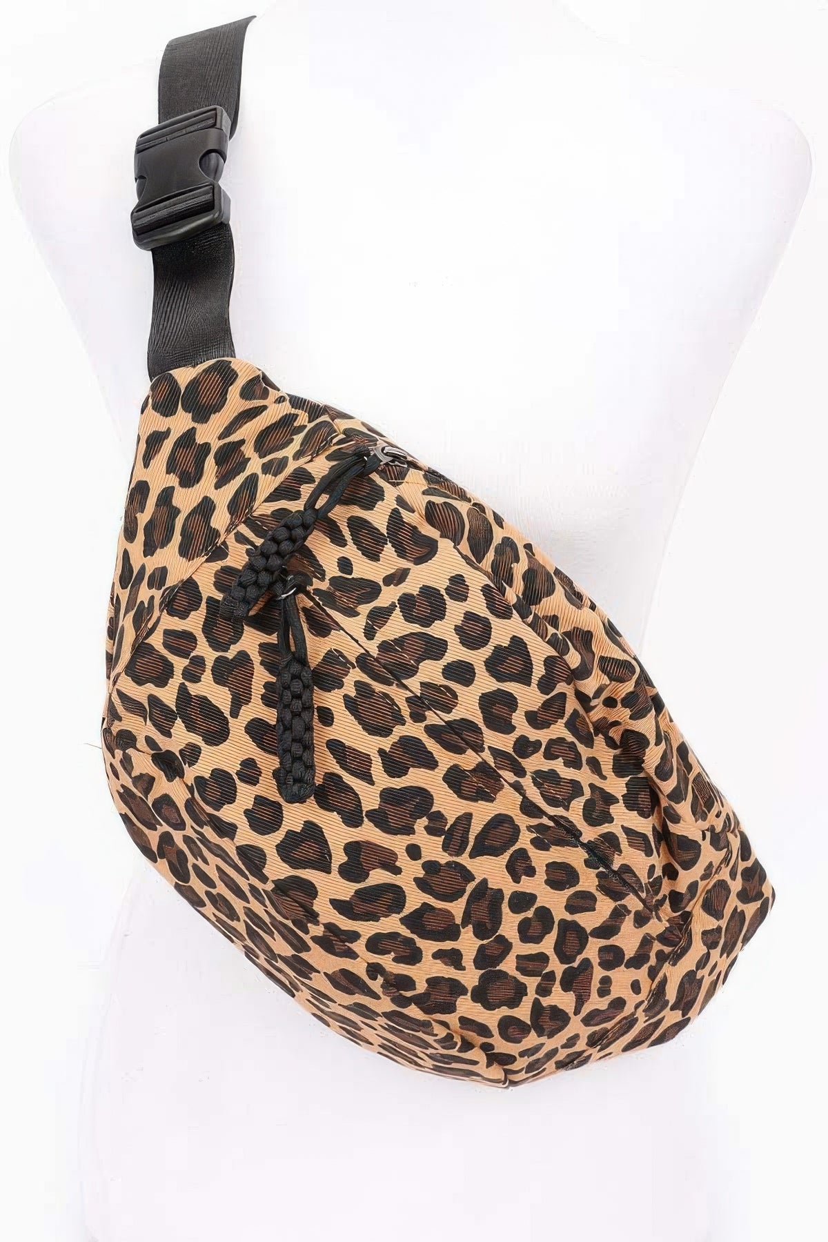 product image Main image
