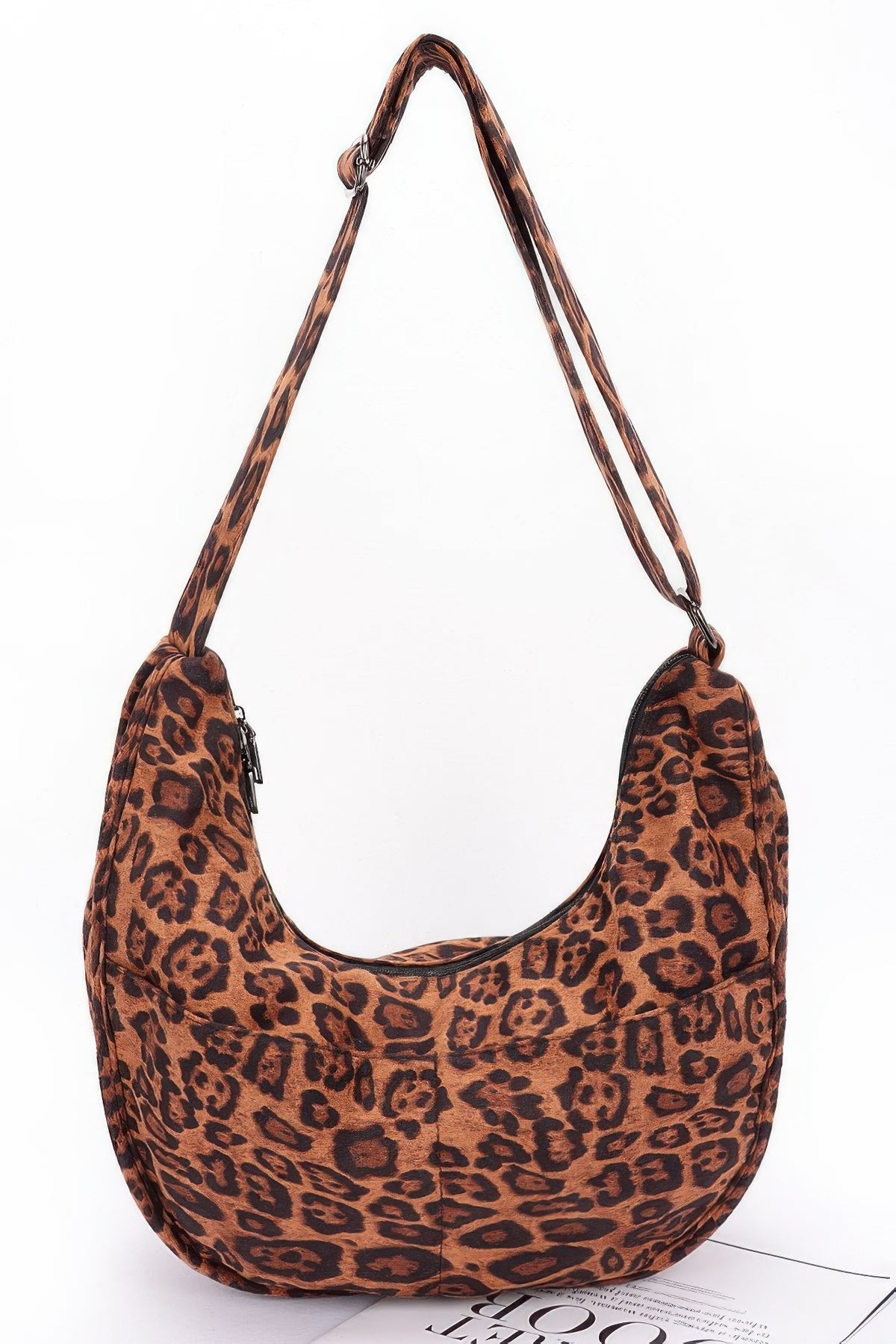 product image Main image