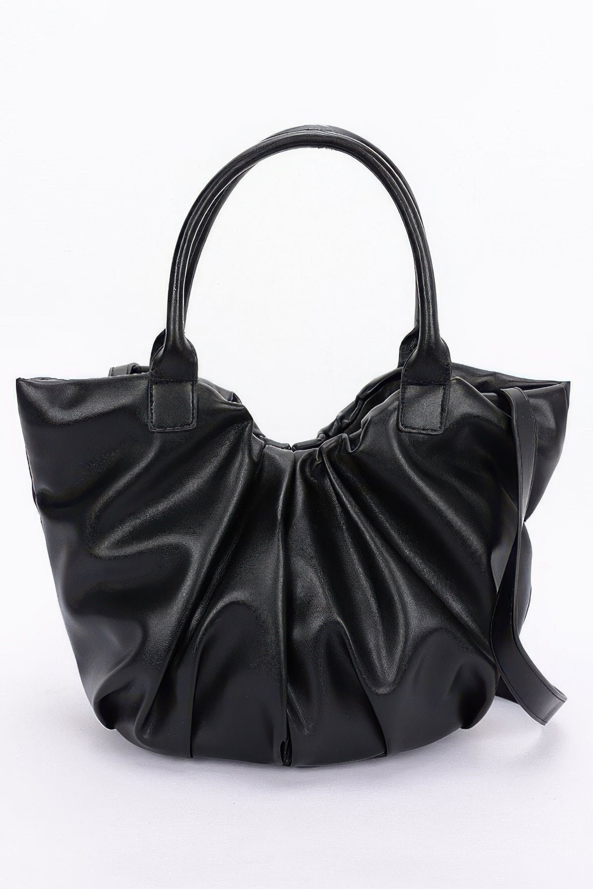 product image Main image
