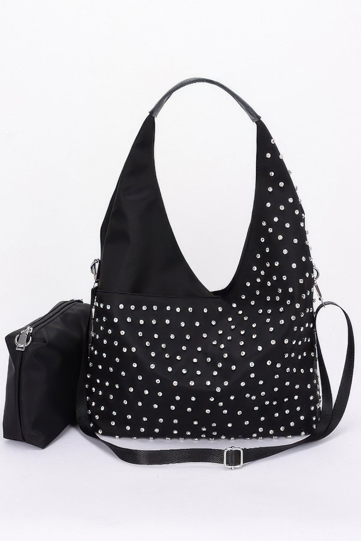 product image Main image