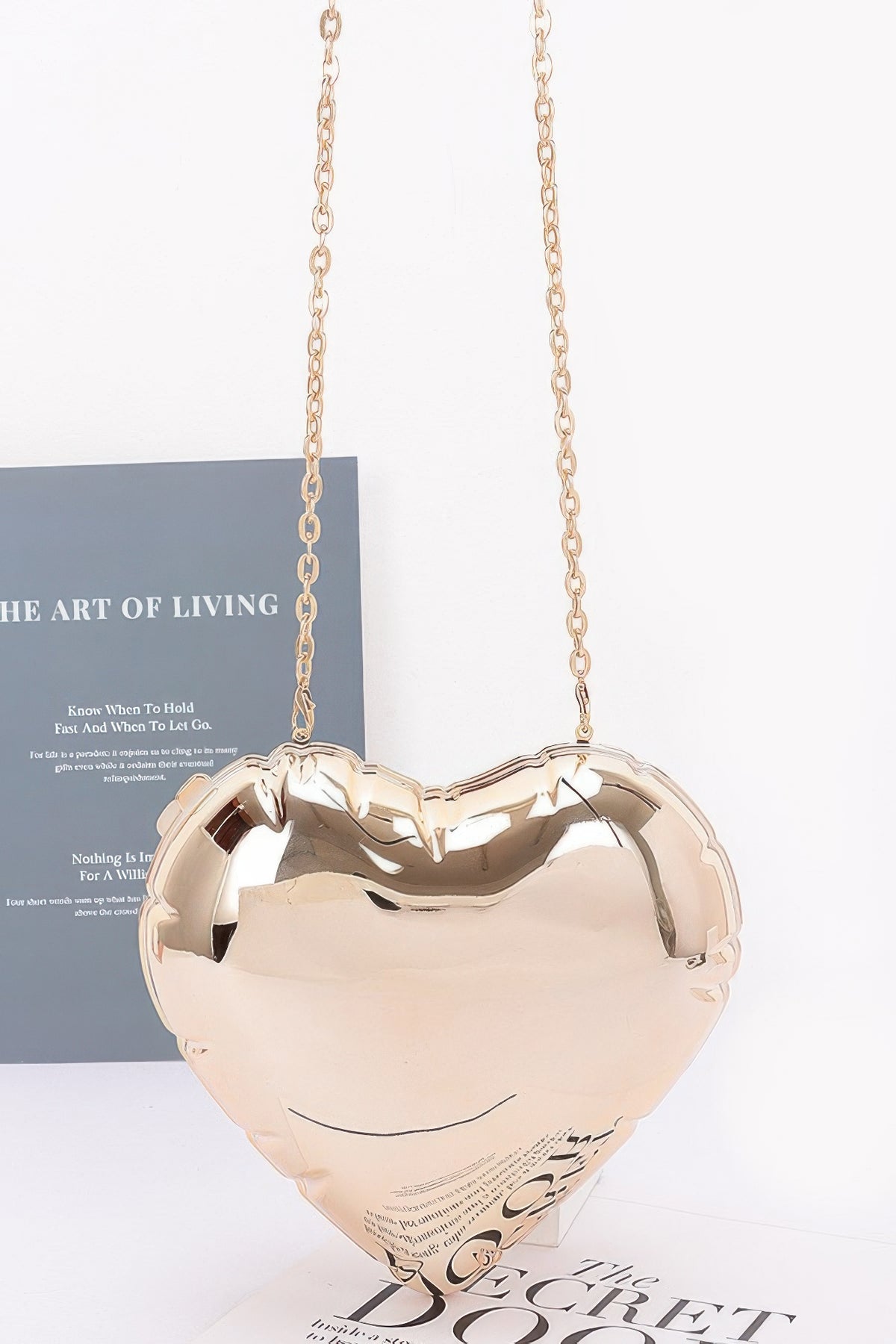 product image Main image