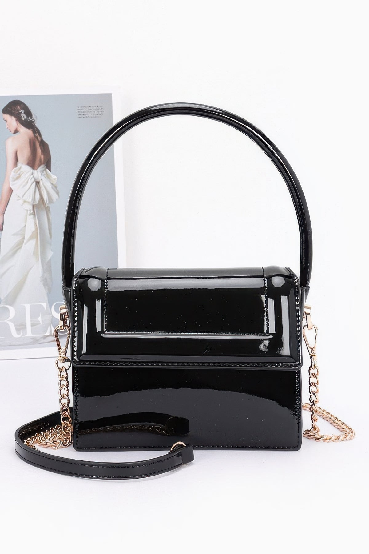 product image Main image