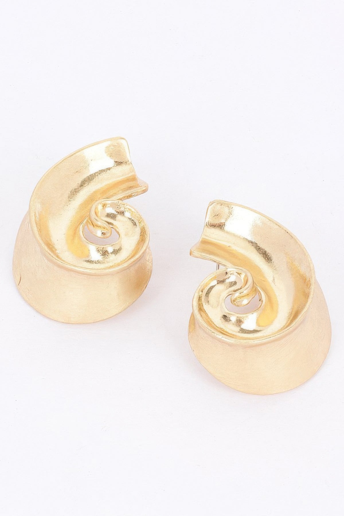 product image Main image
