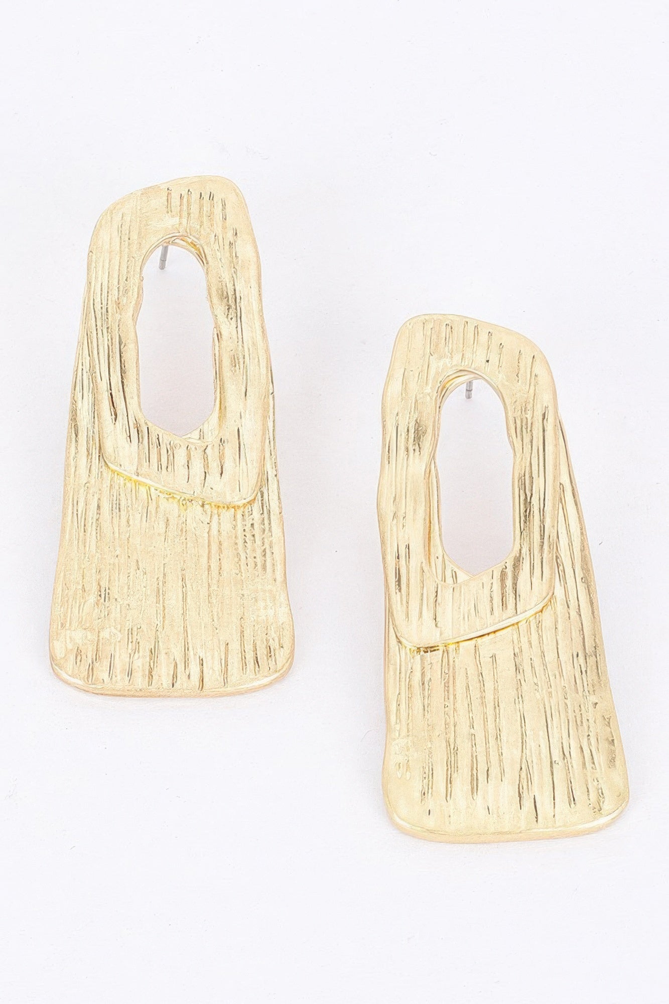product image Main image