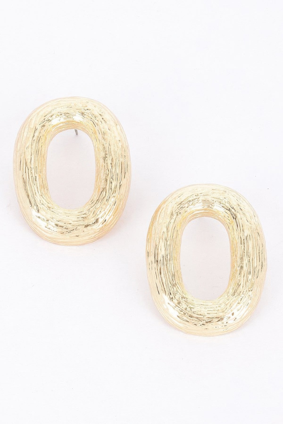 product image Main image