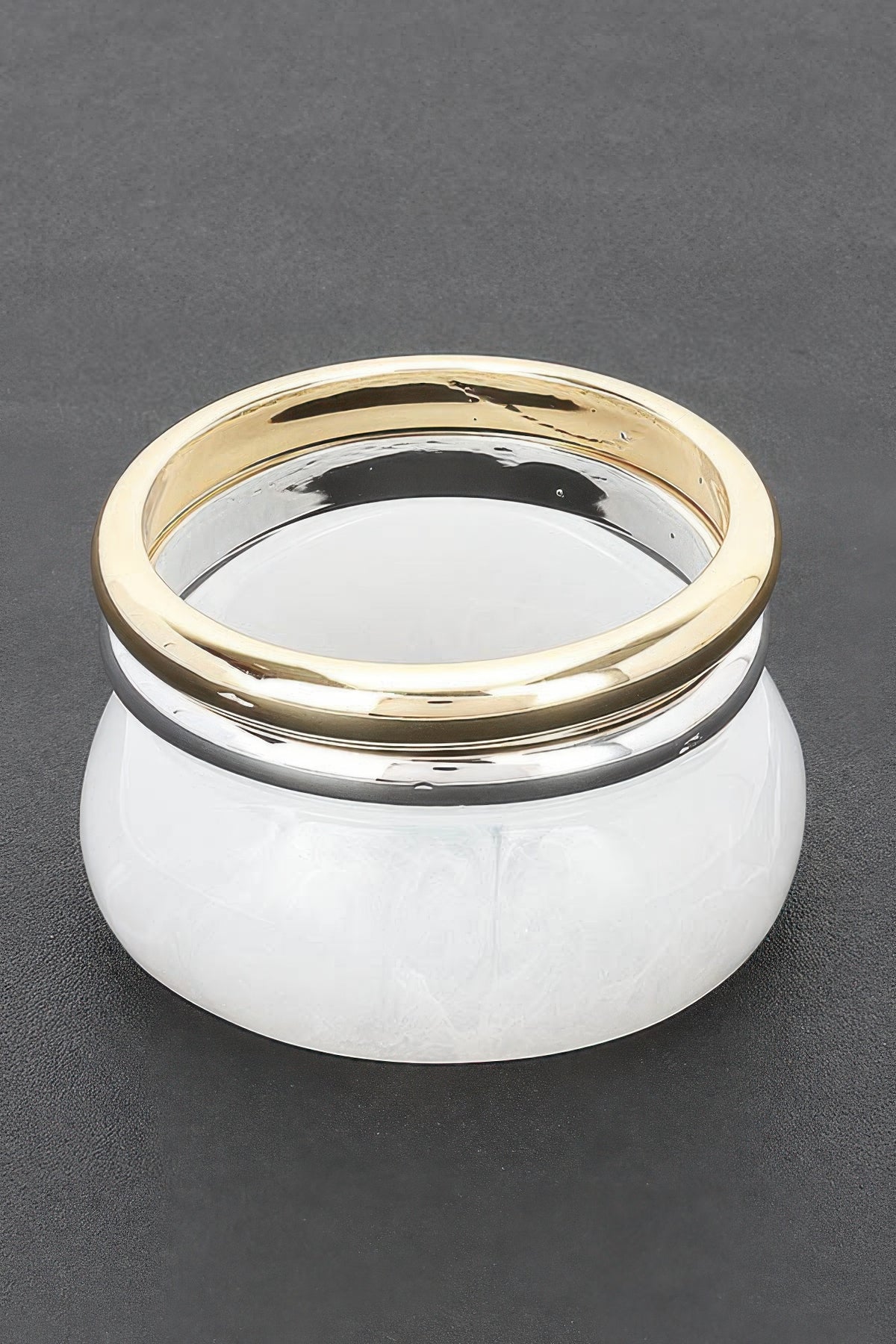 product image Main image