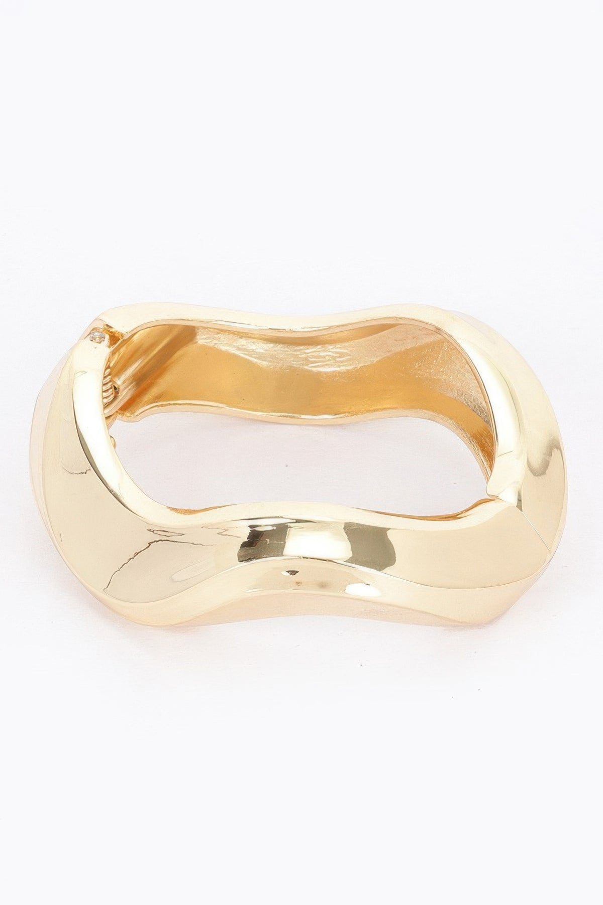 product image Main image