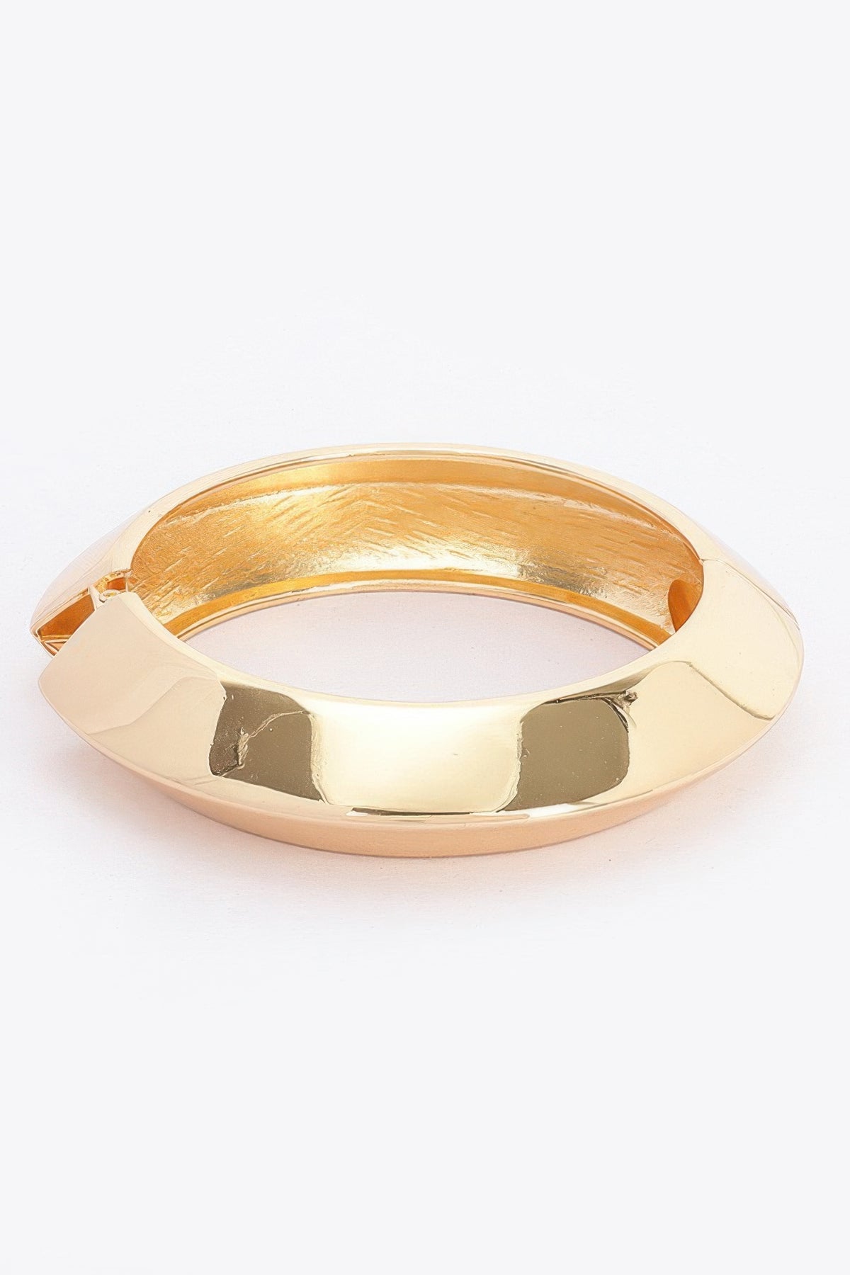 product image Main image