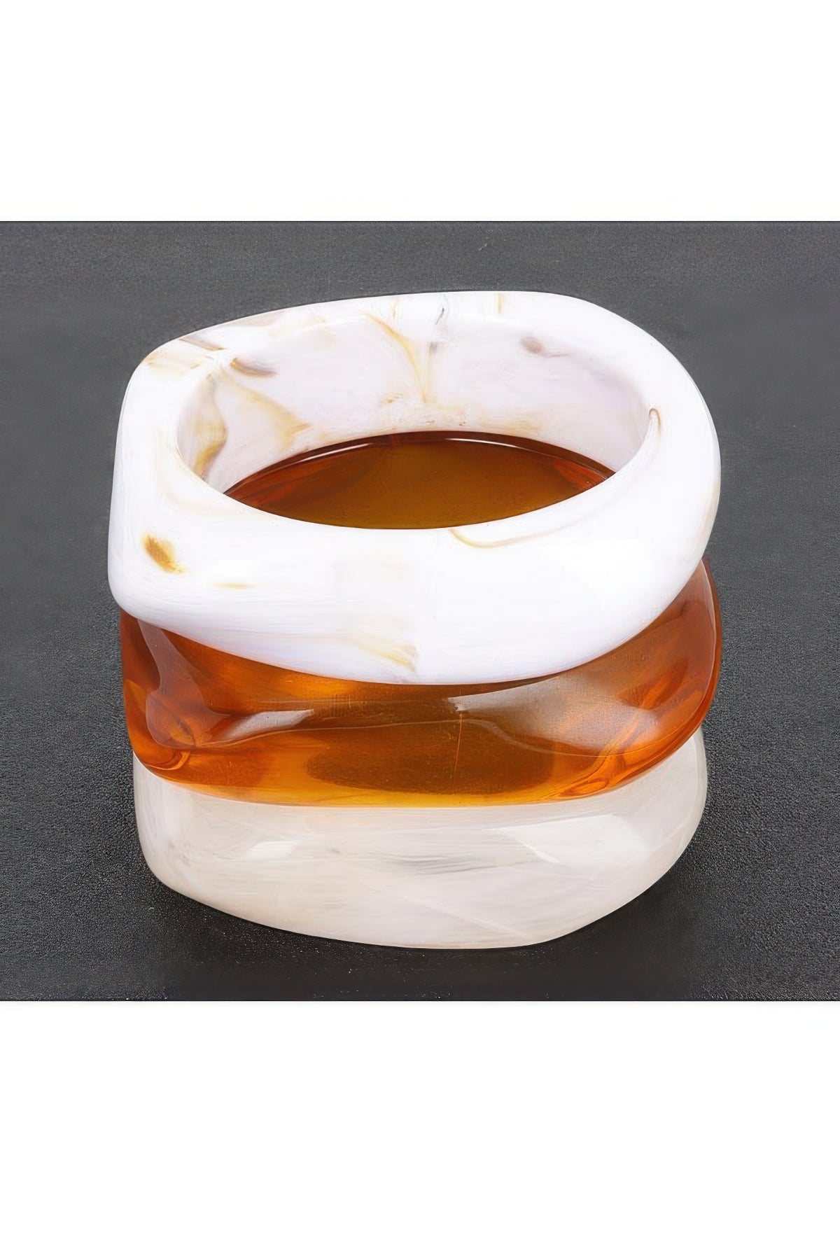product image Main image