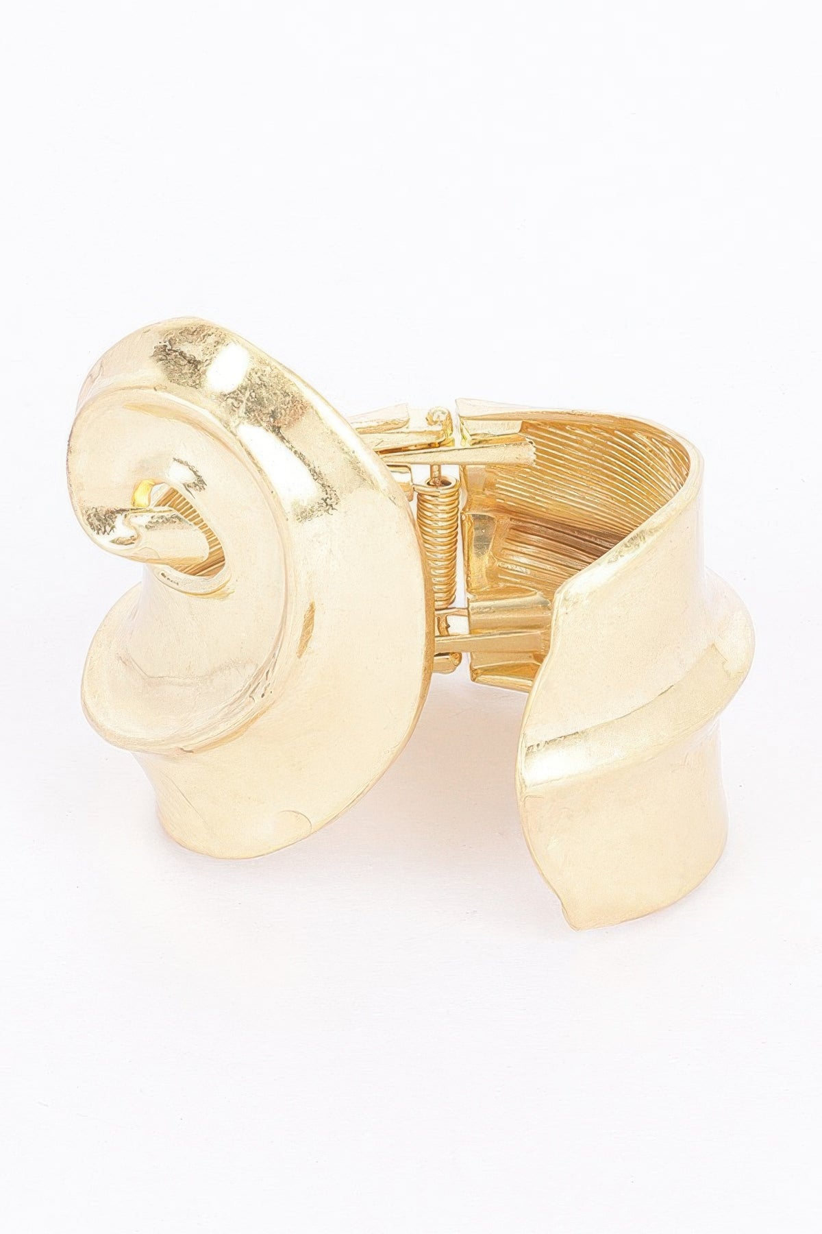 product image Main image