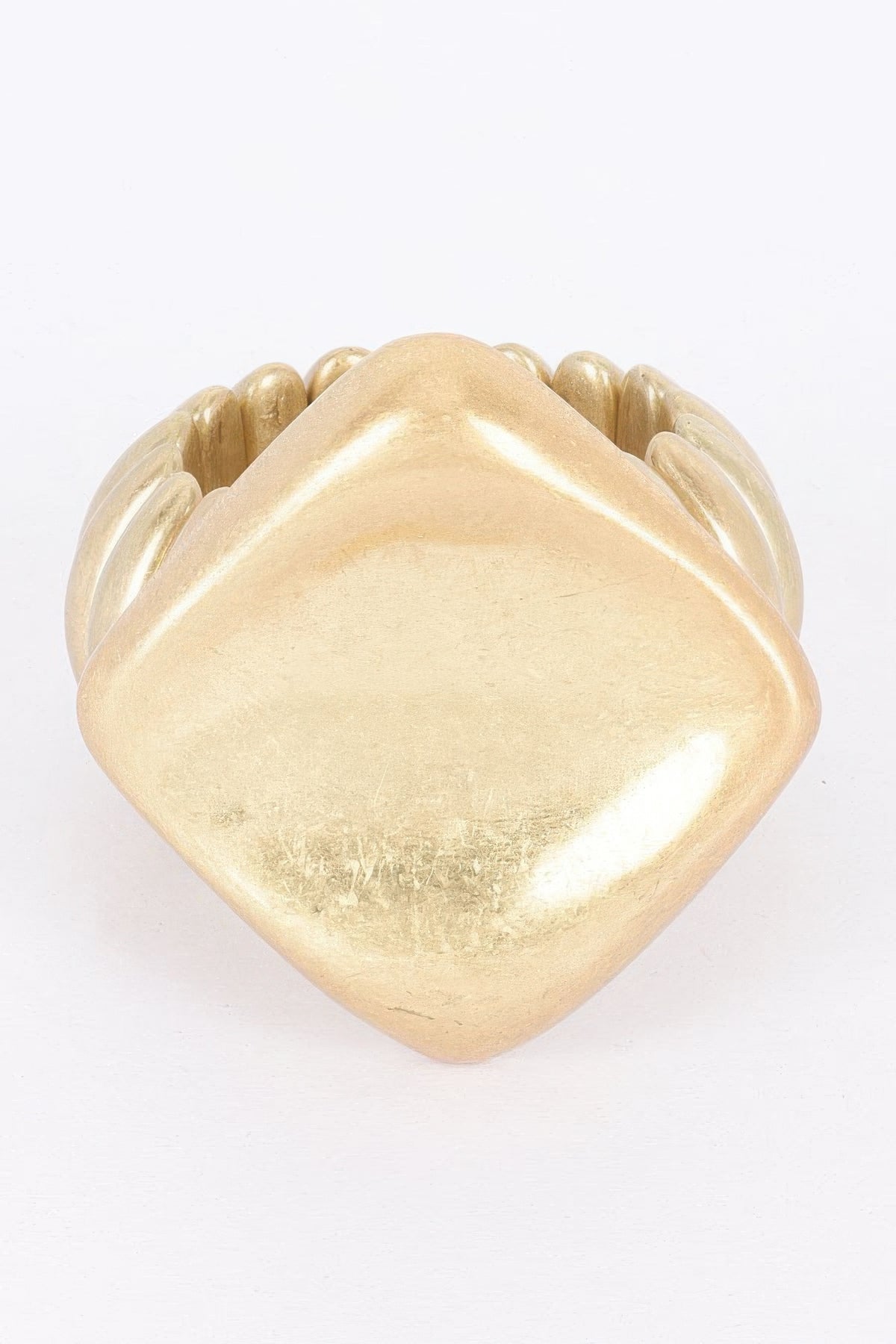 product image Main image