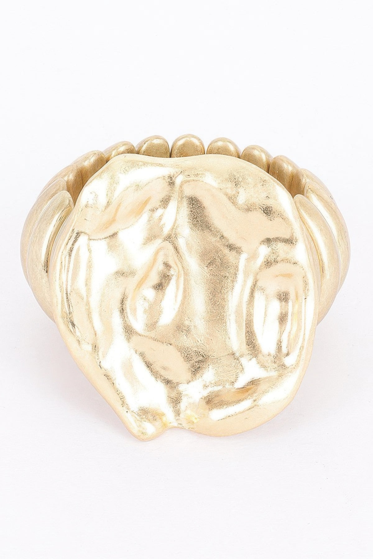 product image Main image