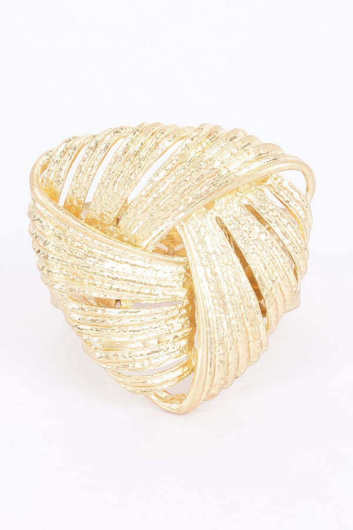 product image Main image