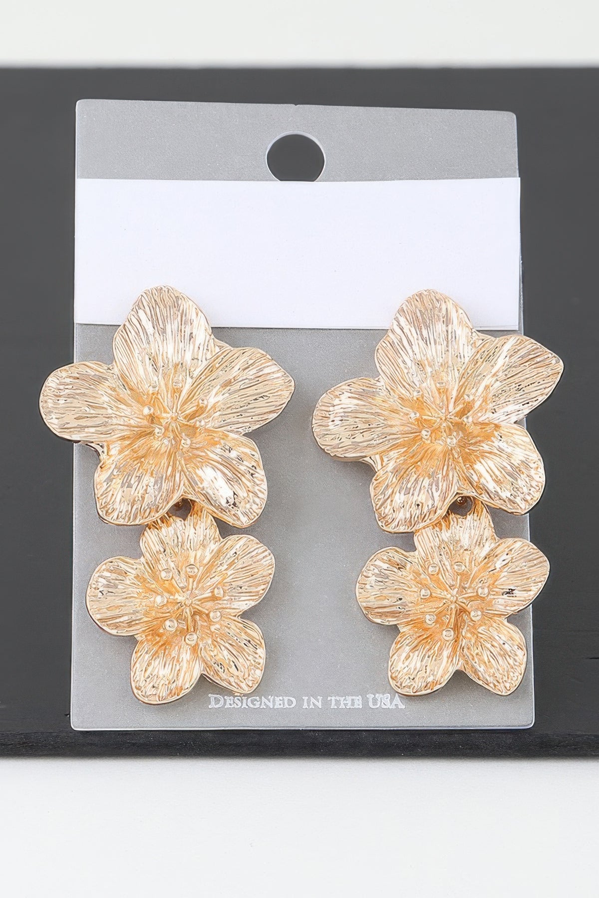 product image Main image
