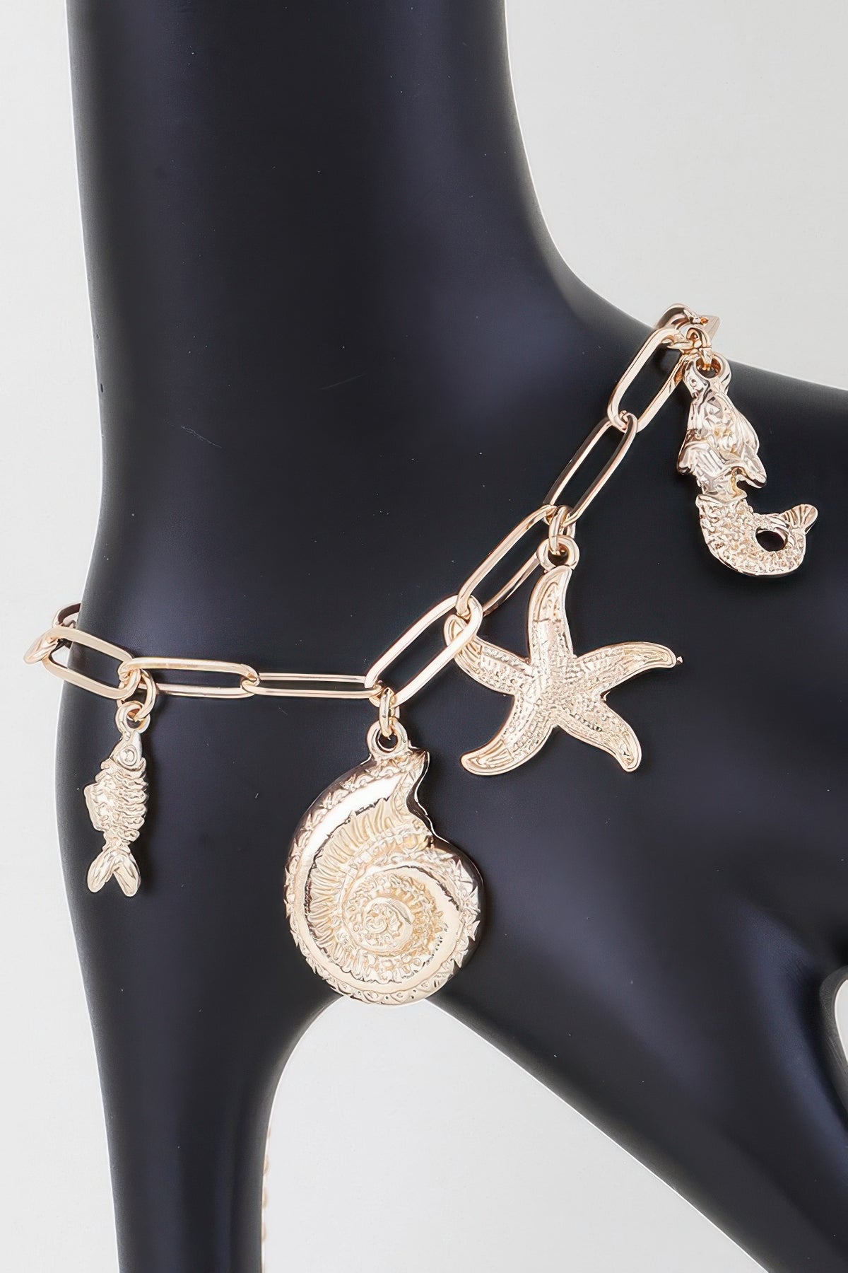 product image Main image