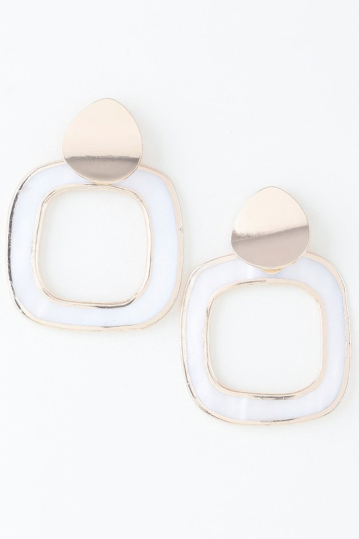 product image Main image
