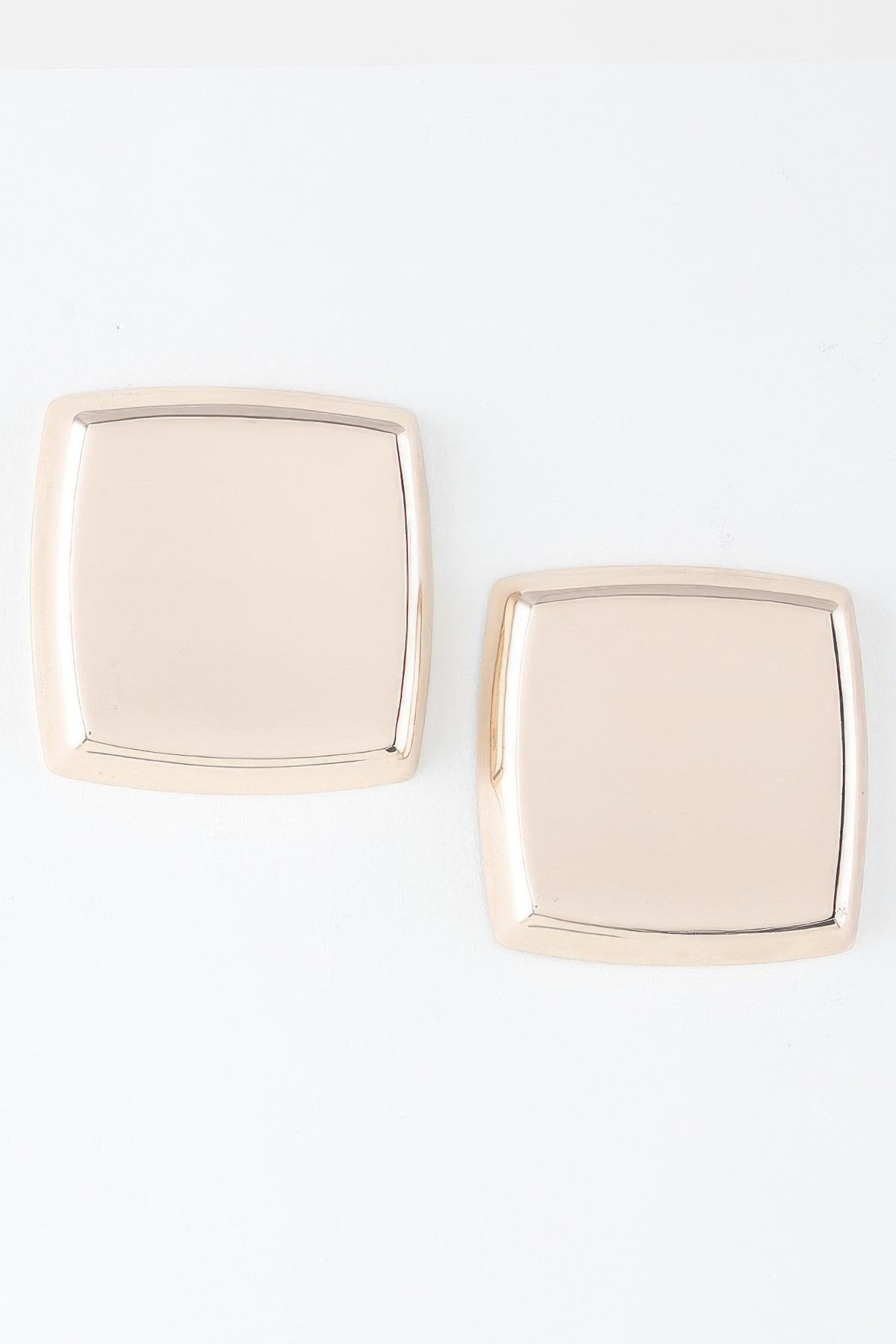product image Main image