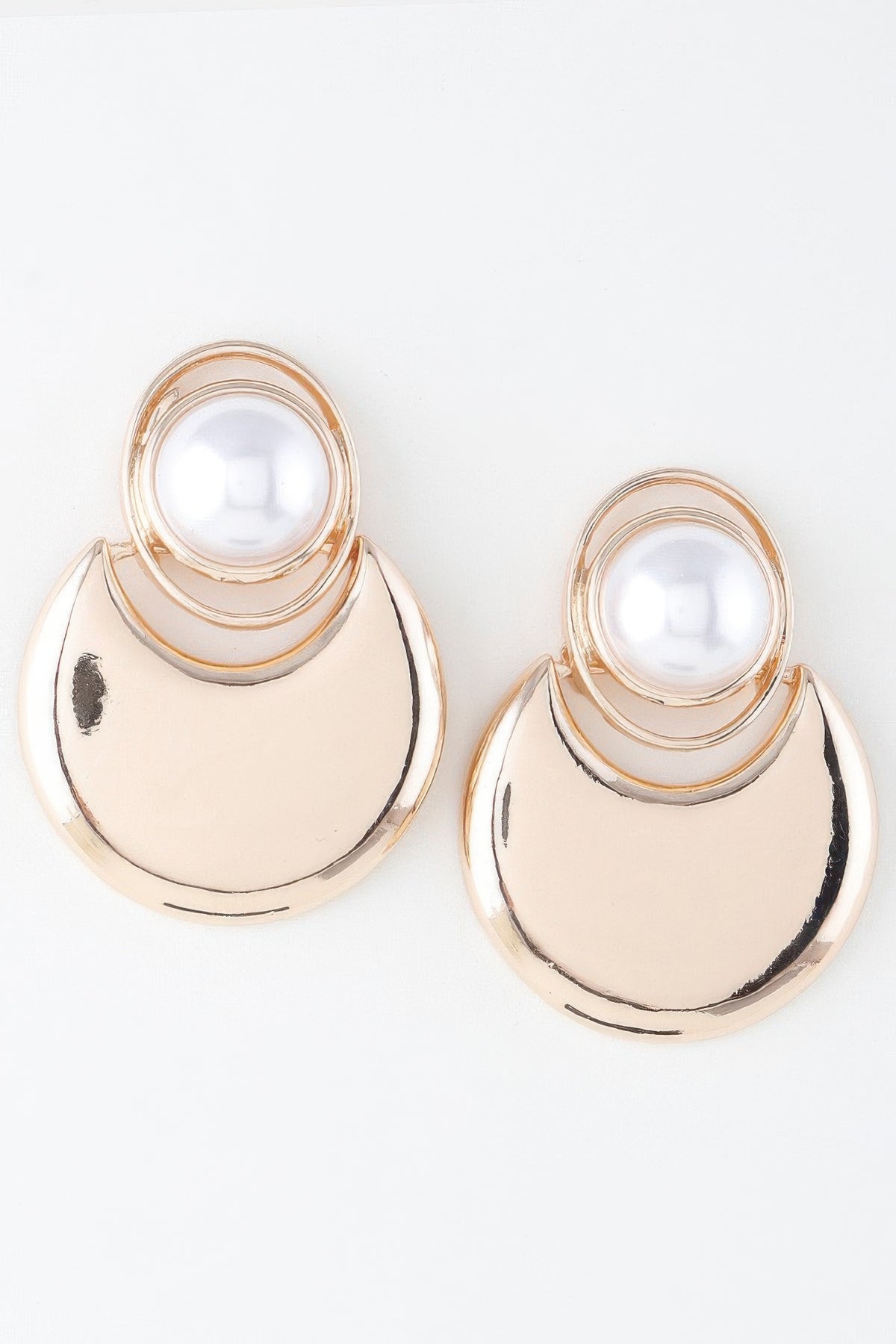 product image Main image