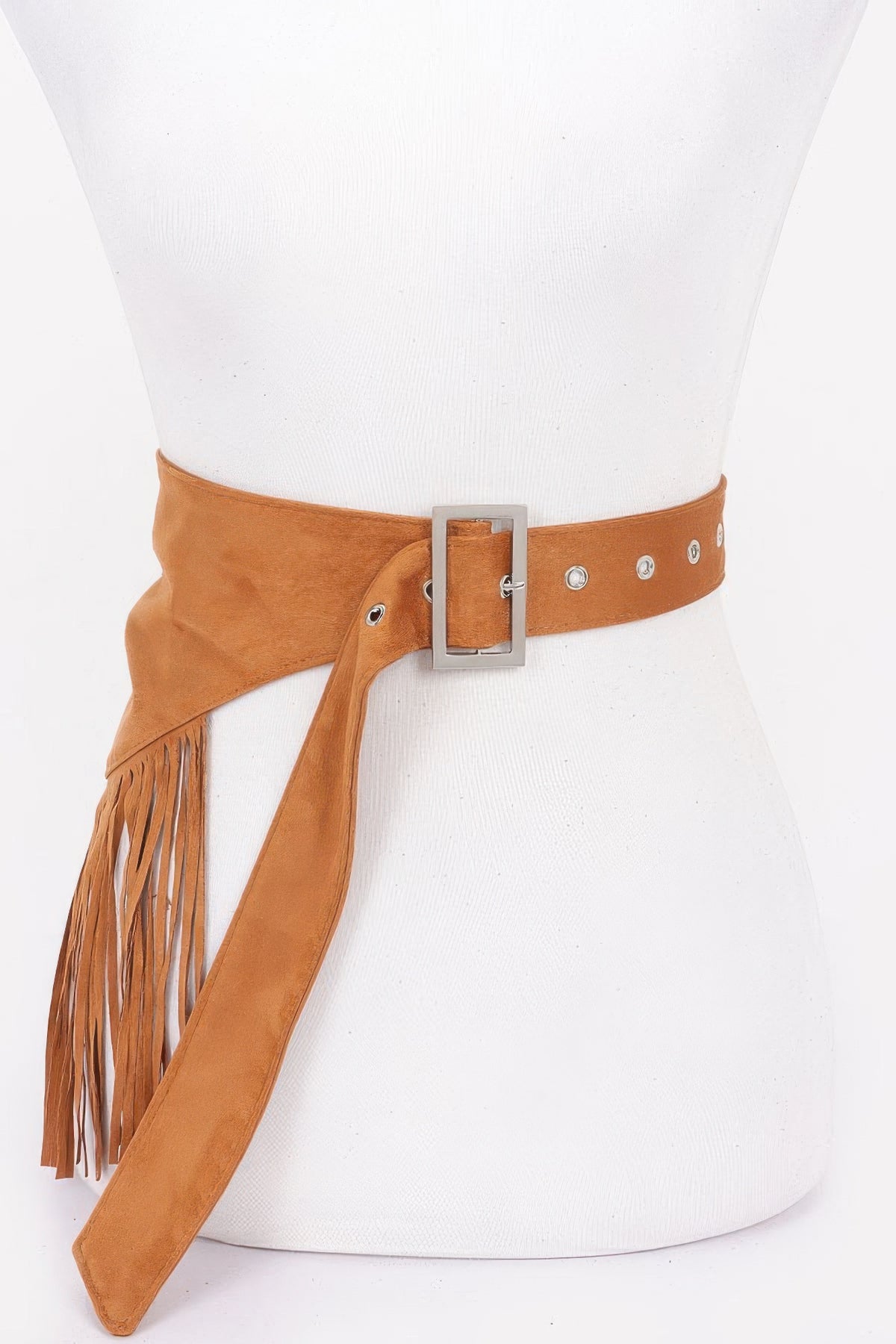 product image Main image
