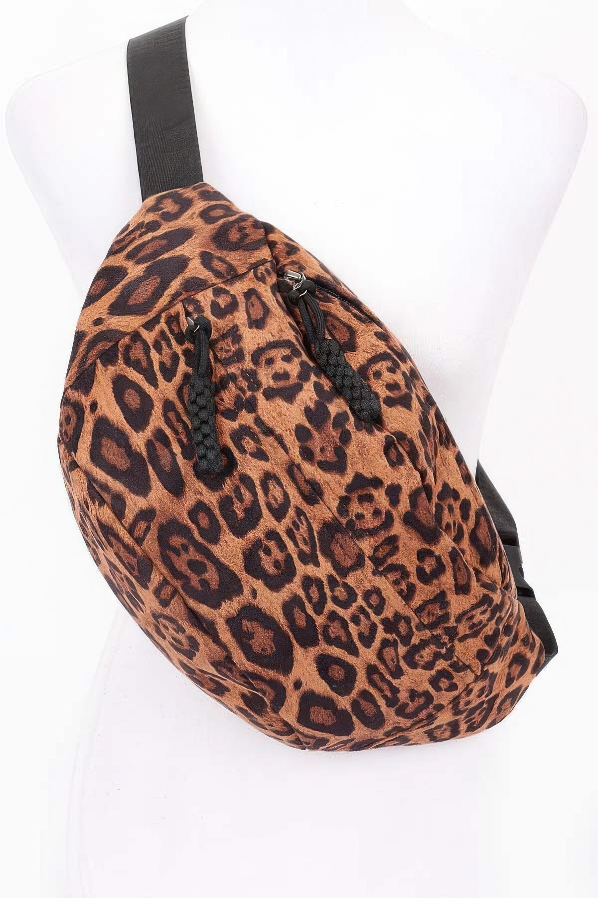 product image Main image