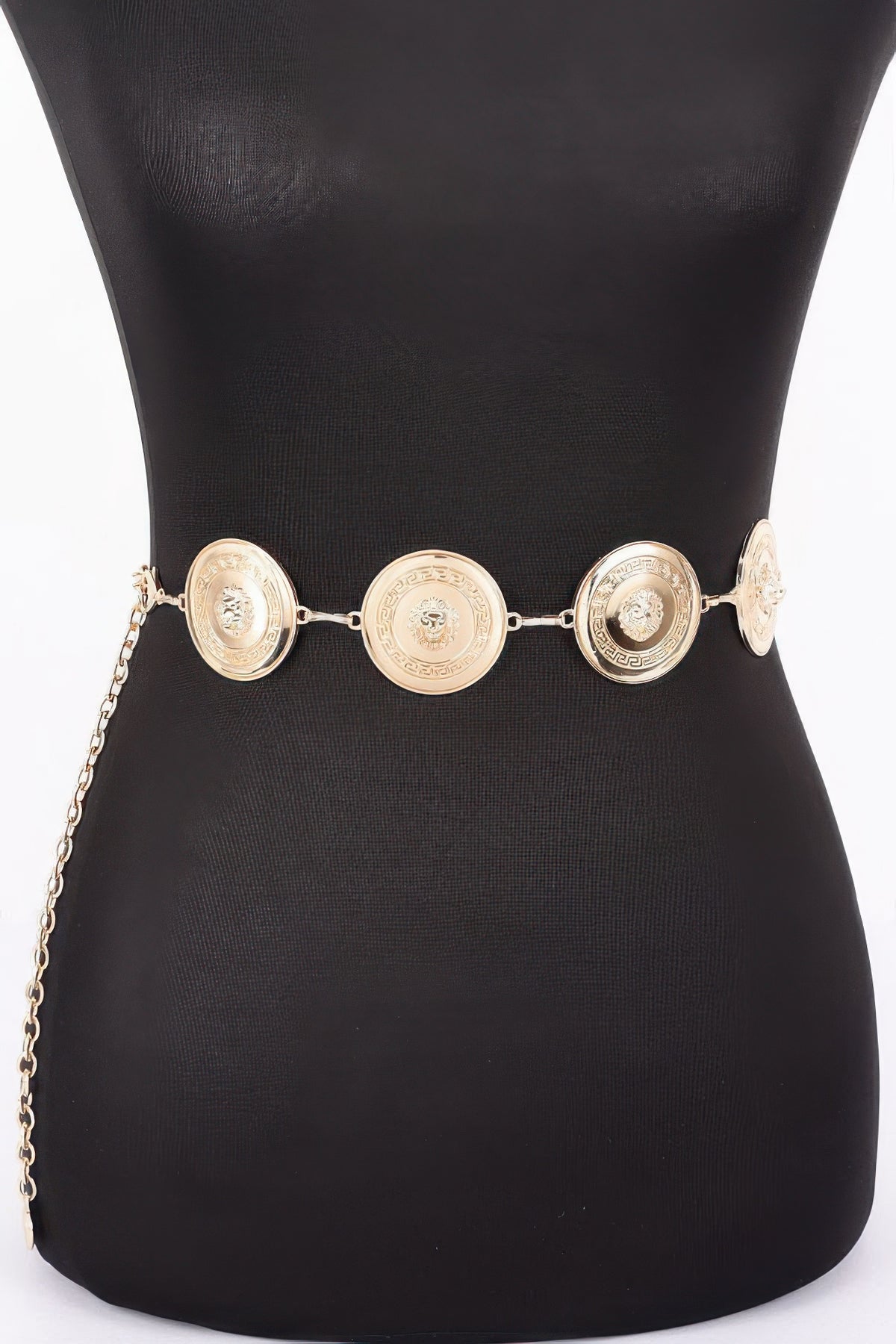 product image Main image