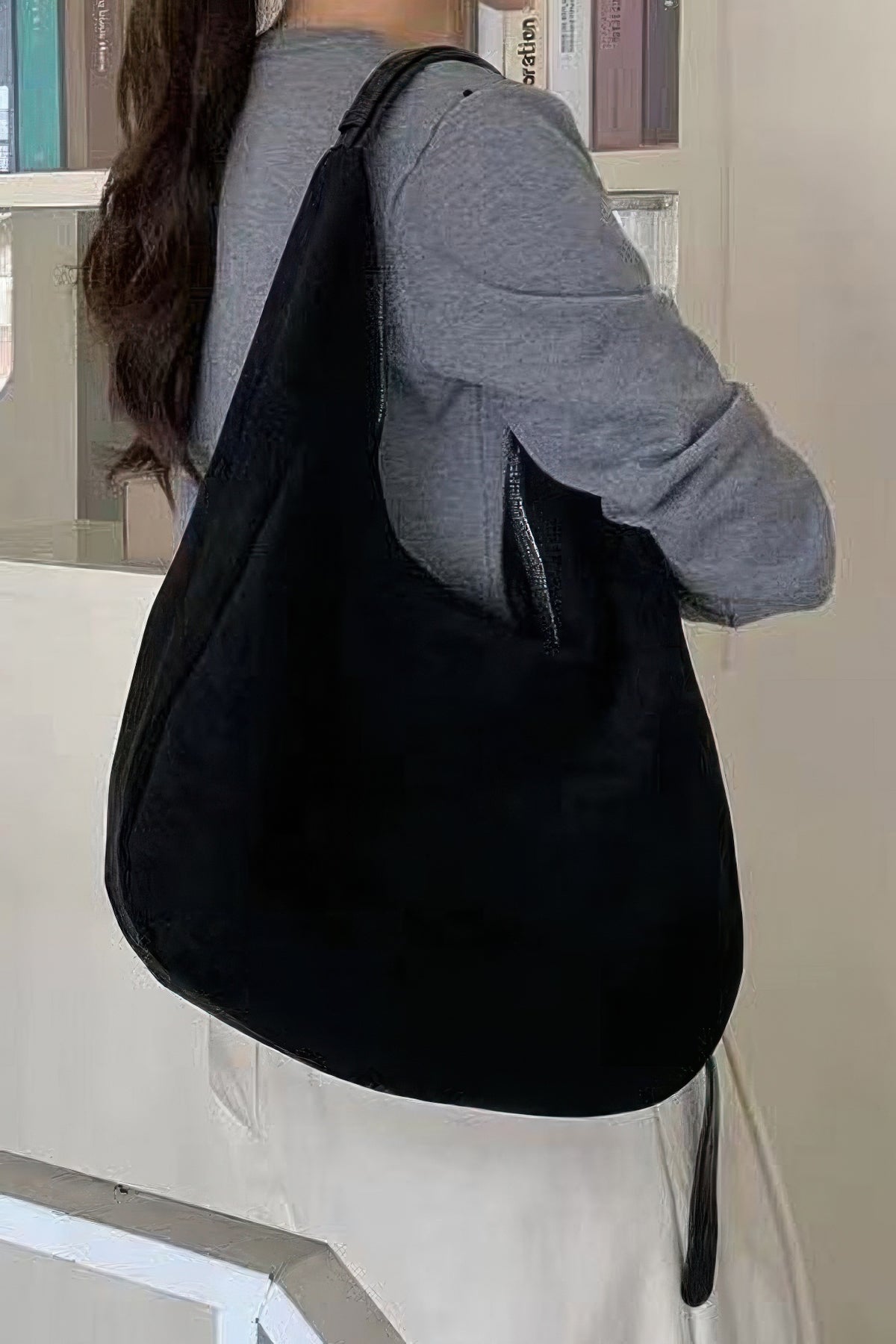product image Main image