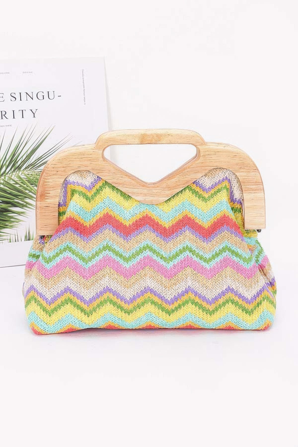 product image Main image