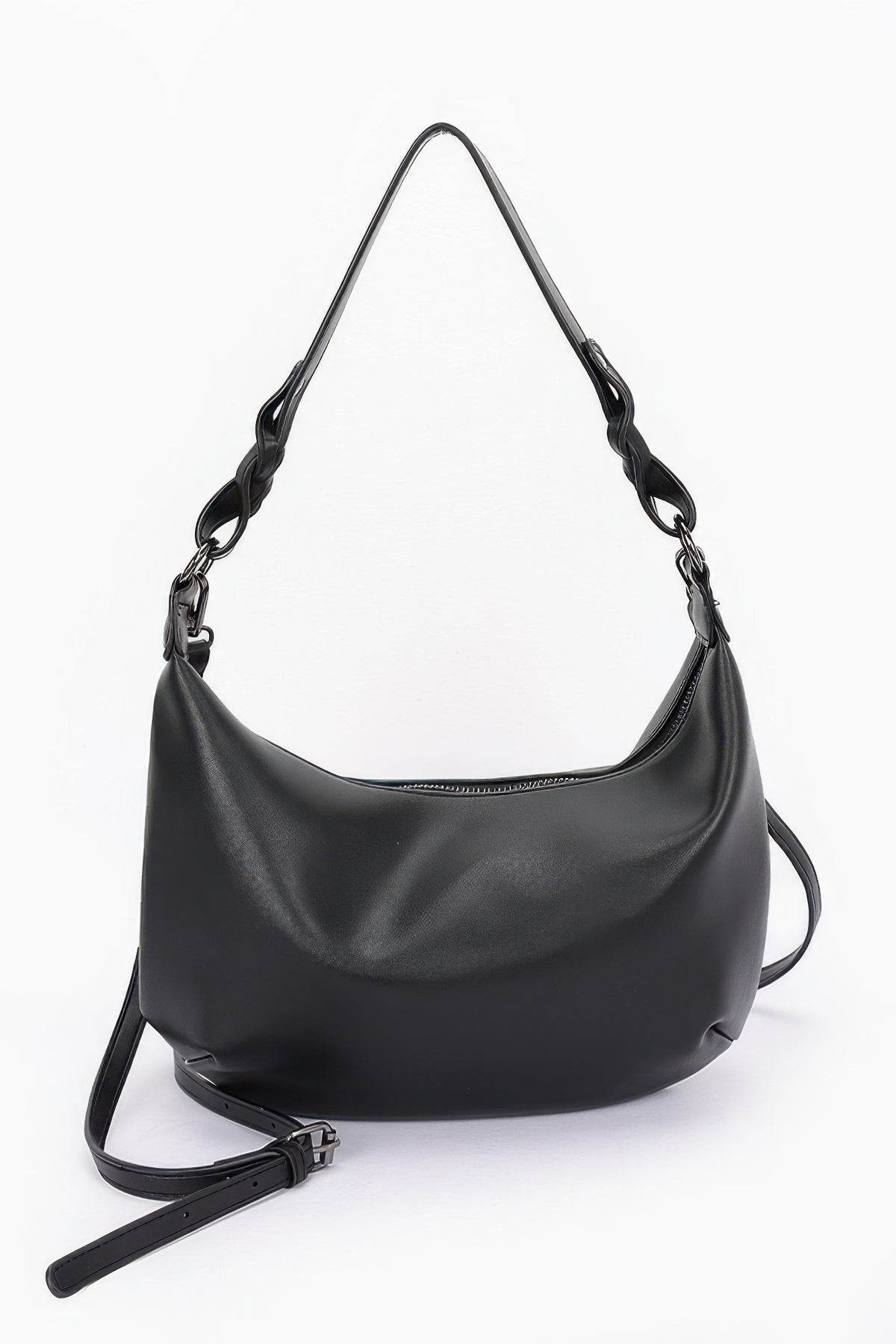 product image Main image