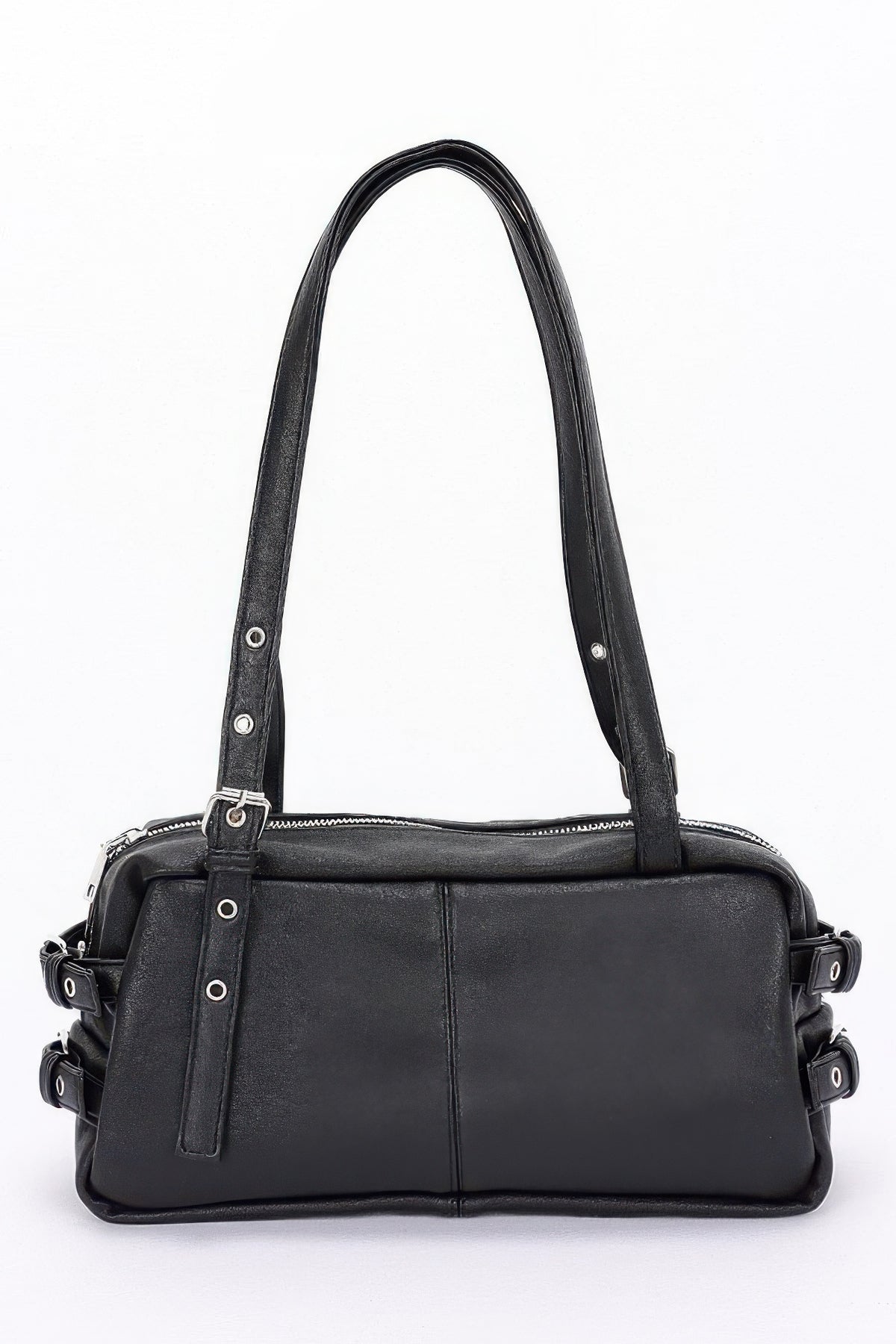 product image Main image