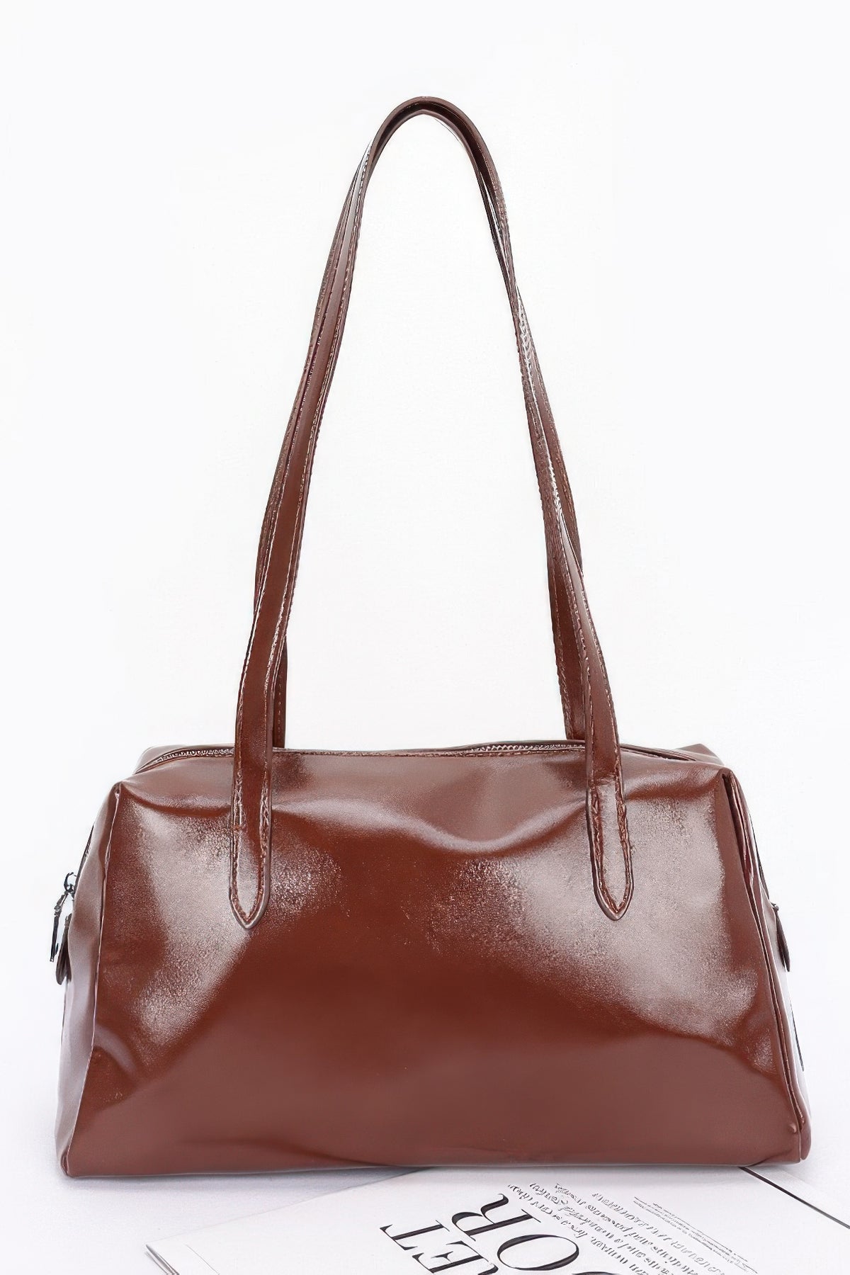 product image Main image